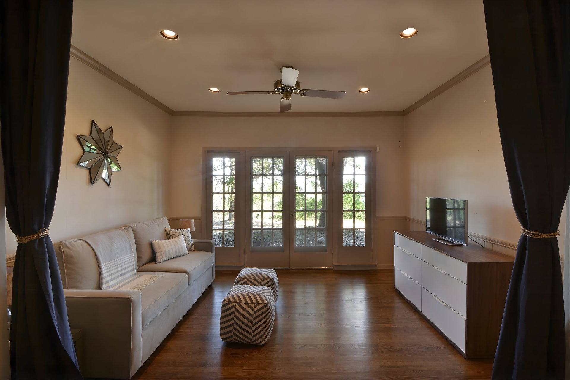 1409 Old Wagon Road