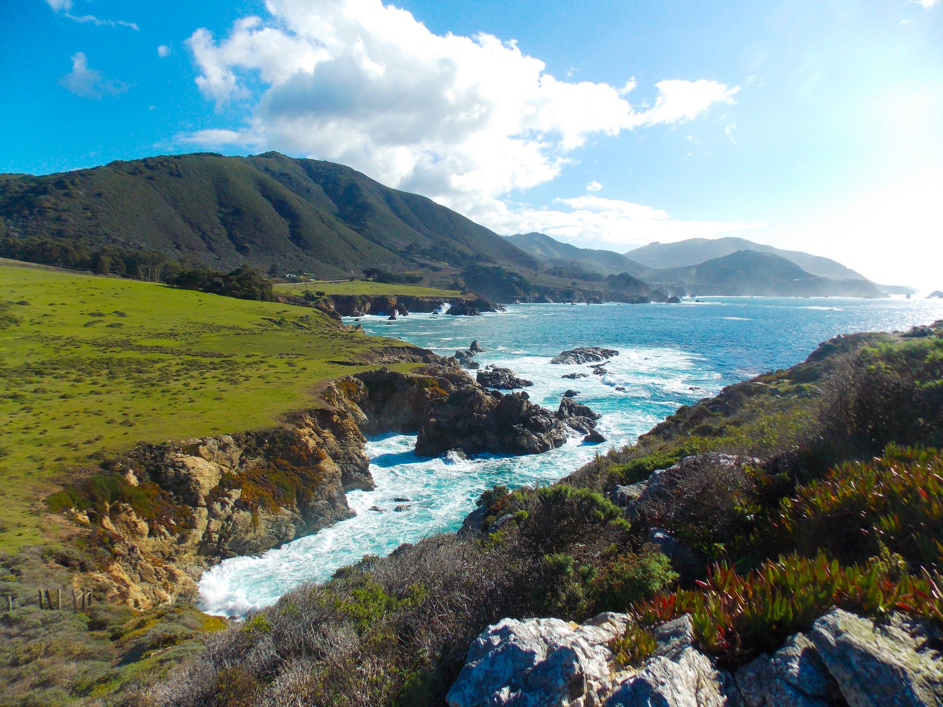 36700 Highway 1