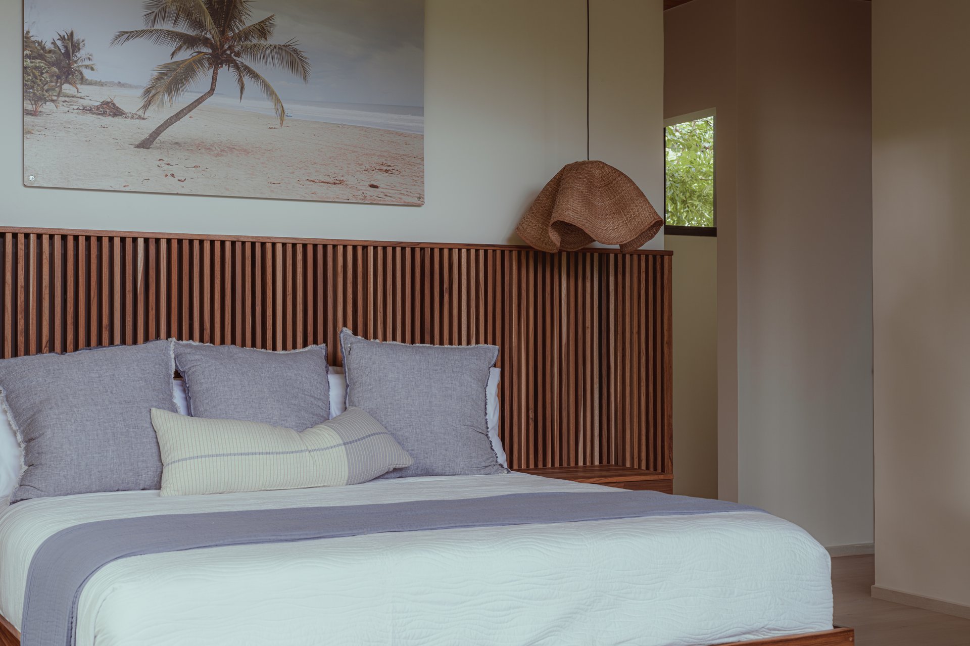 Casa Nya | Ocean-View Luxury Estate Steps from the Beach in Hacienda Pinilla, Costa Rica