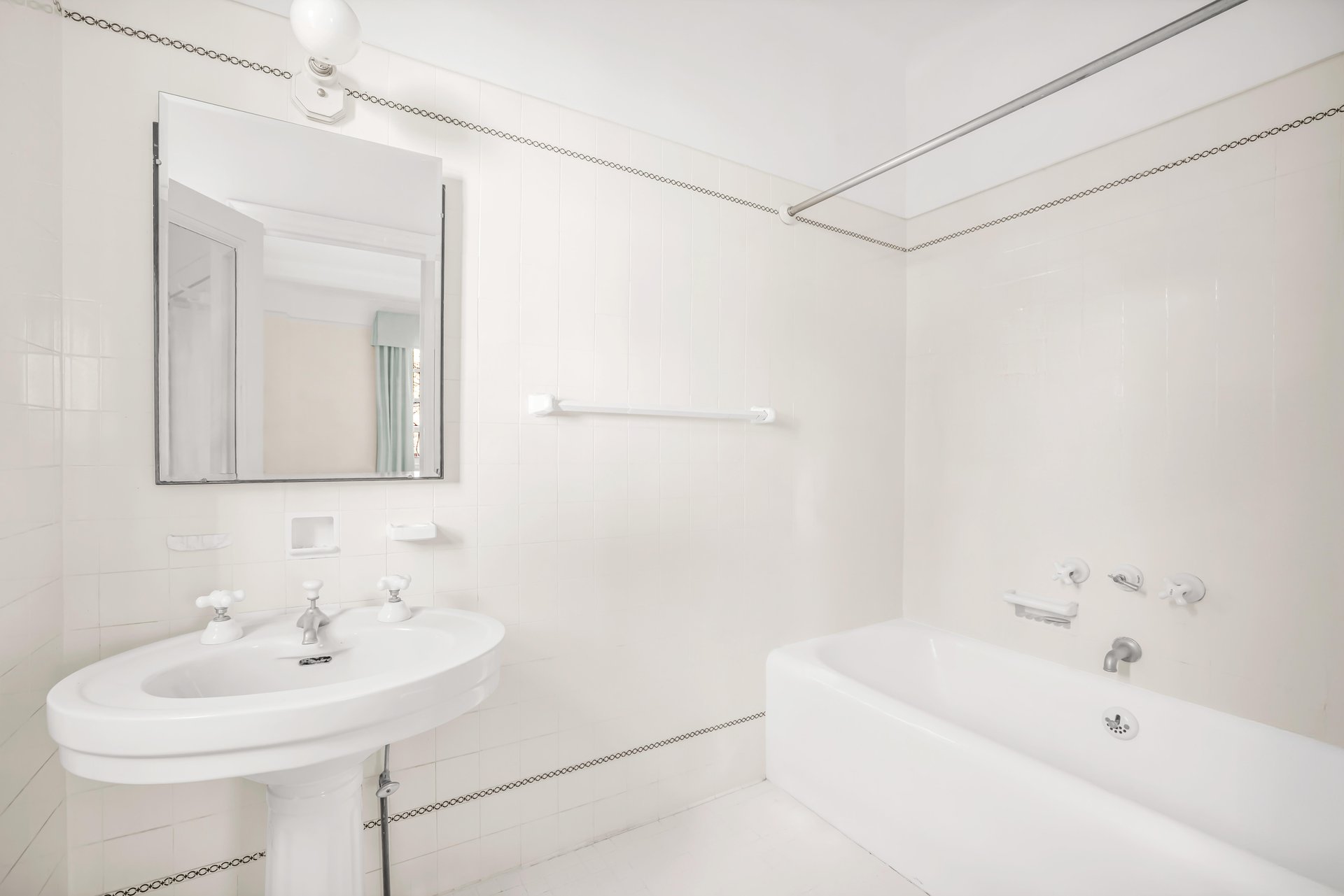 130 east 75th Street
