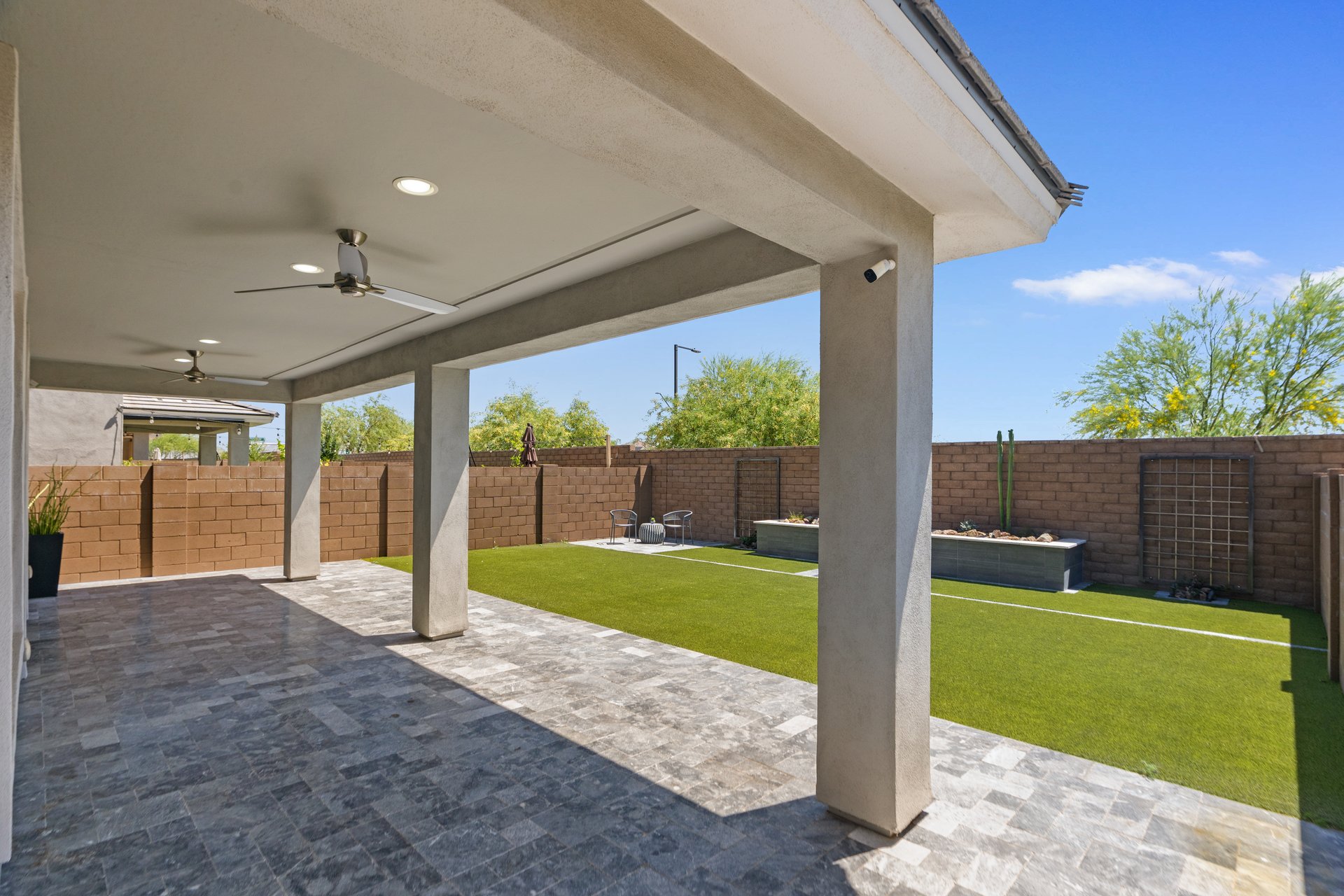 3131 E Tina Dr