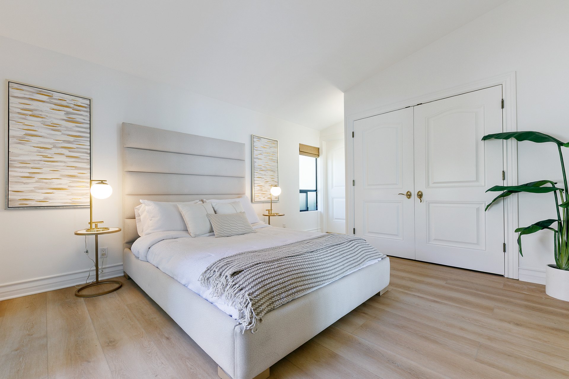 Blufftop Malibu Living Under $2M