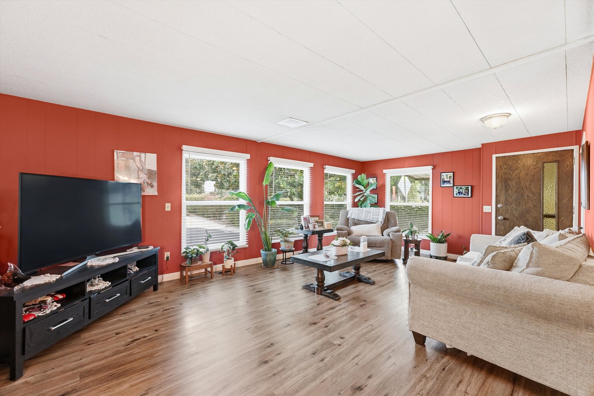 14851 Jeffrey Rd Unit#192
