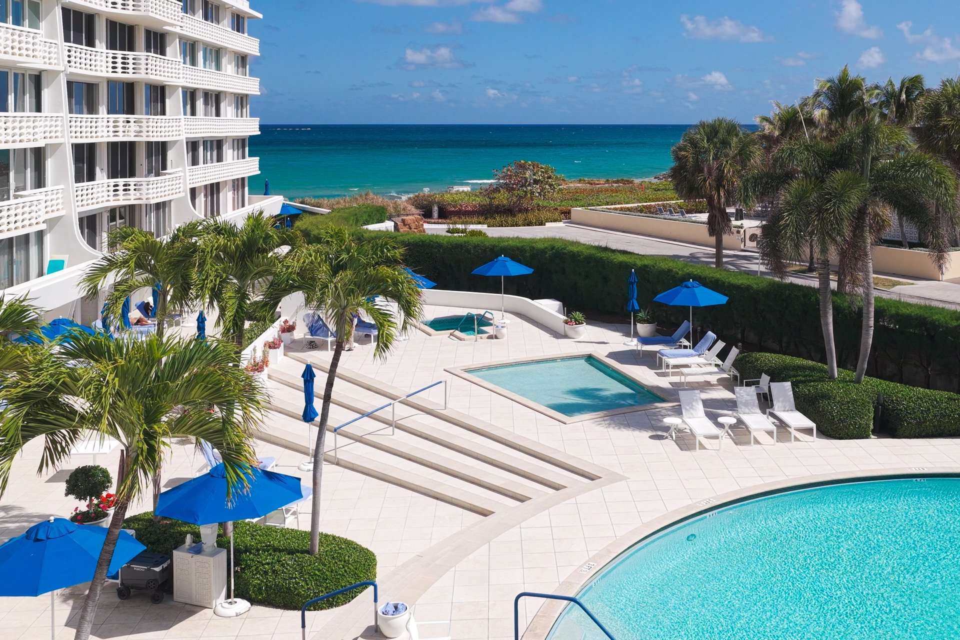 Coming Soon on Palm Beach Island