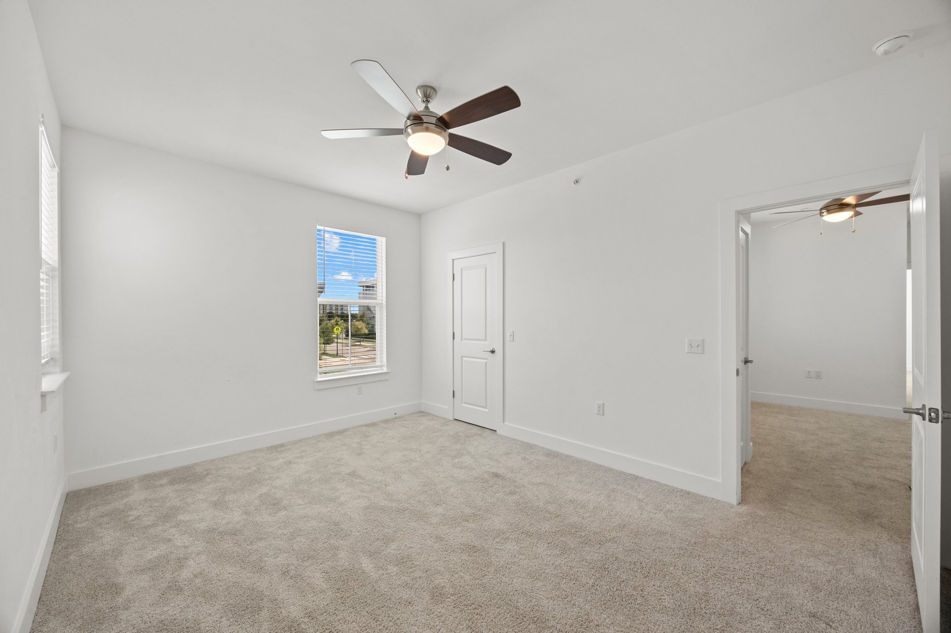4412 Tilley Street Unit E