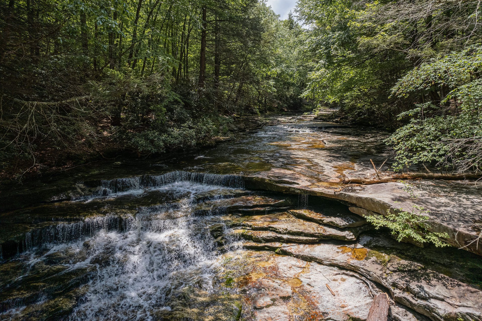 170 Lawrence Hill Rd
