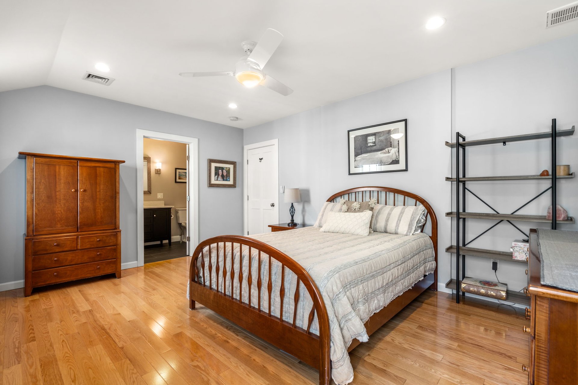 31 Princess Eve Dr