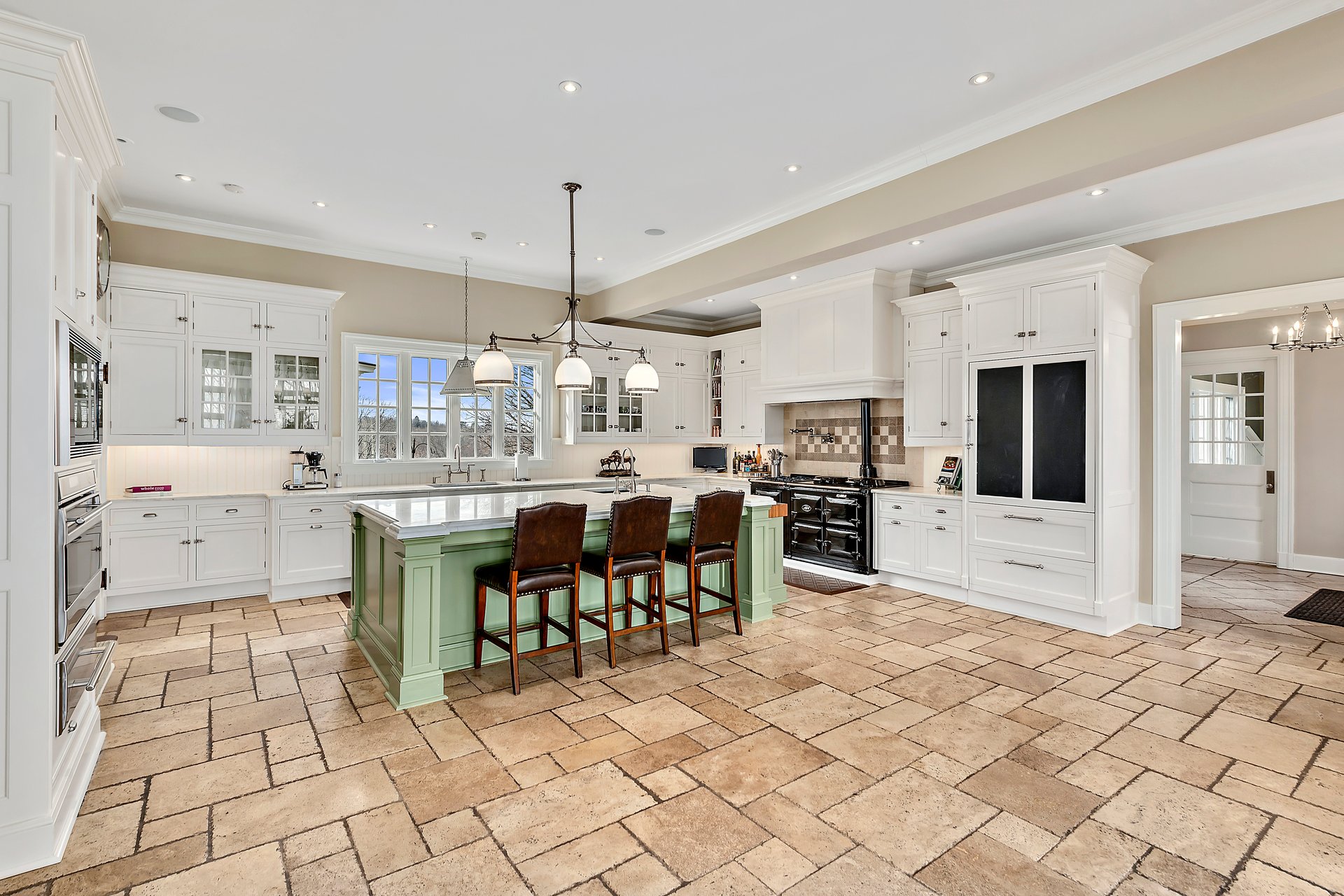 270 Guard Hill Road