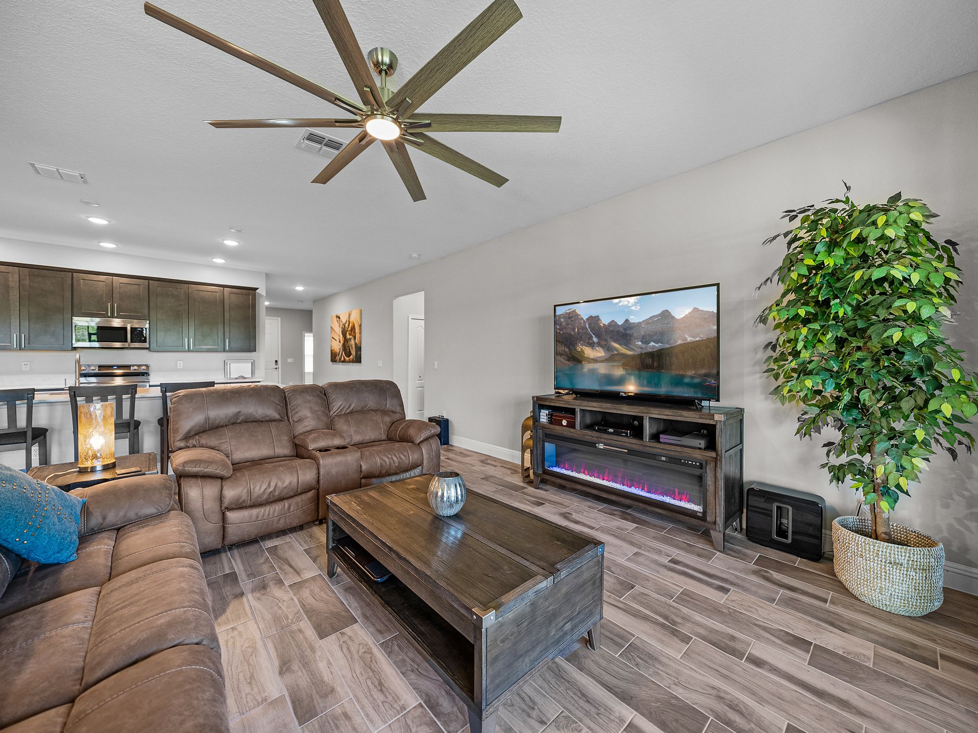 11465 JUNE BRIAR LOOP