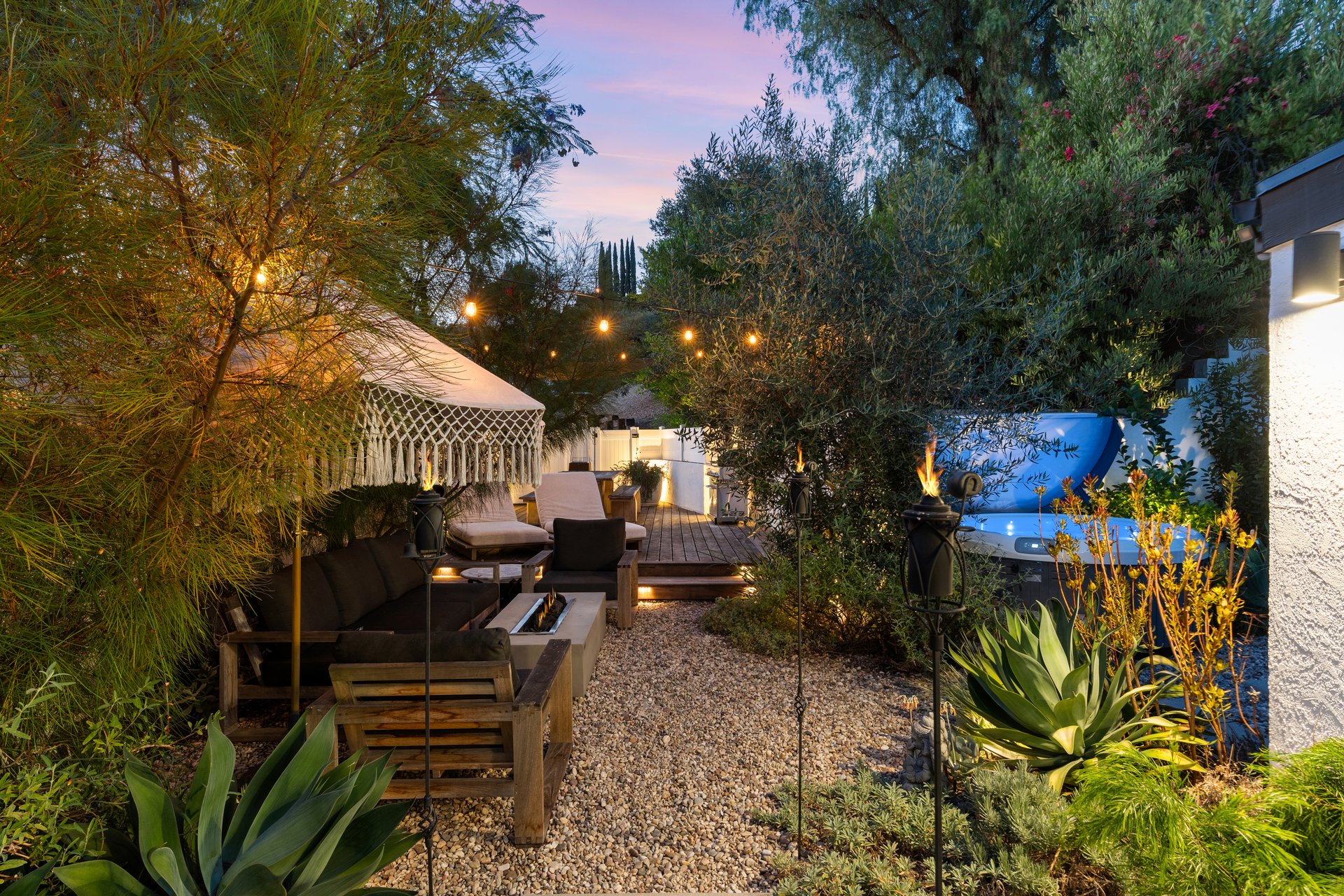 22667 Margarita Drive