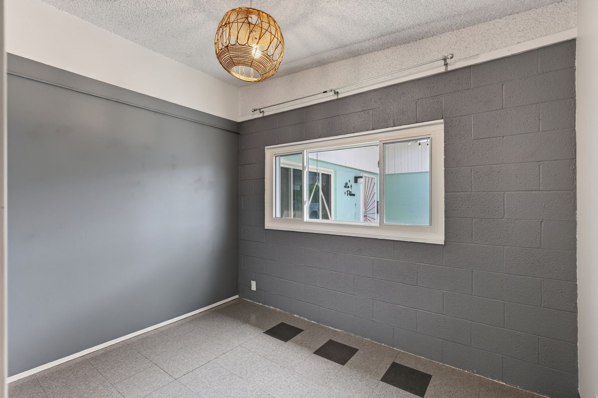 1305 Phillips Avenue 1307