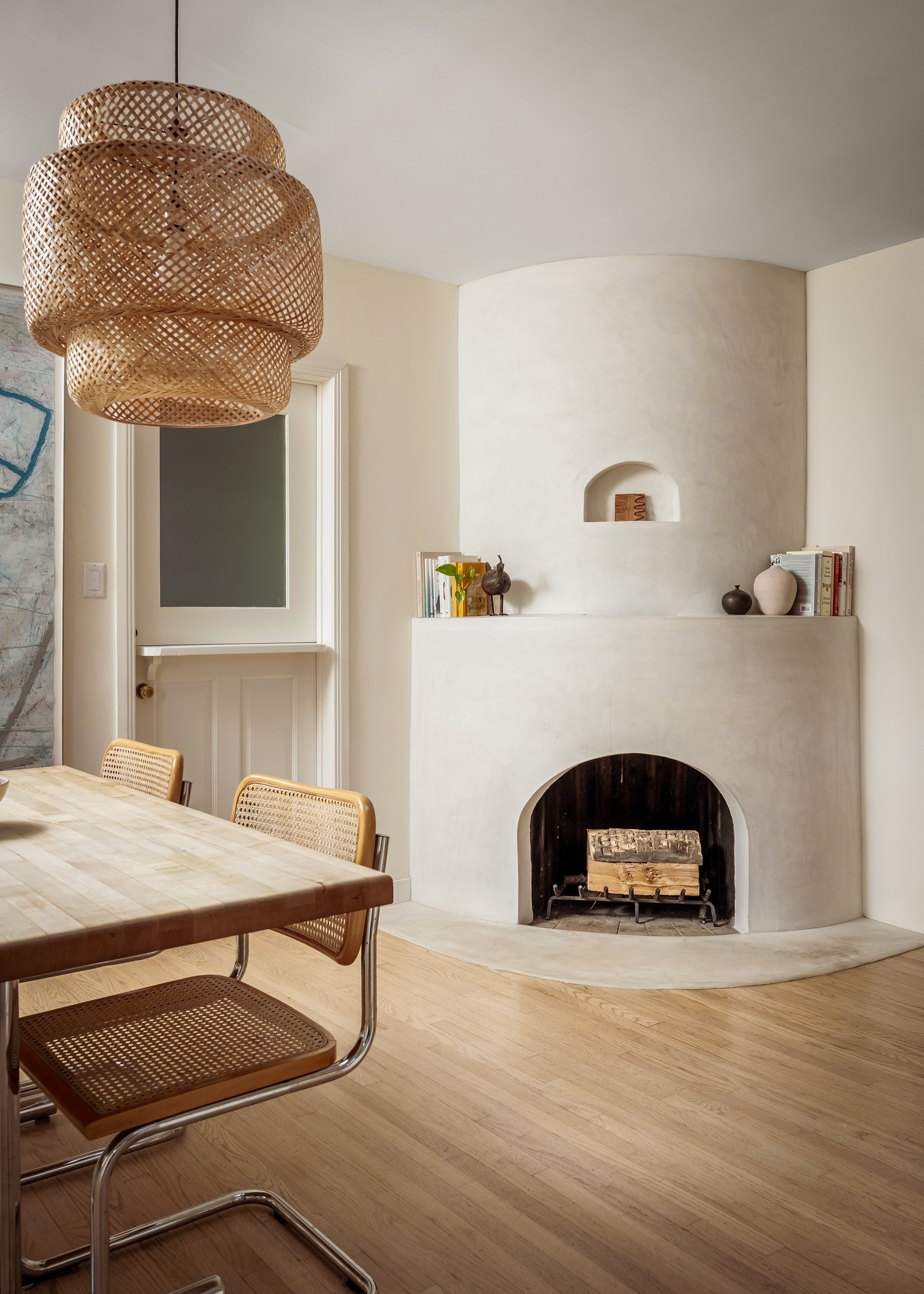 650 W 11th Street