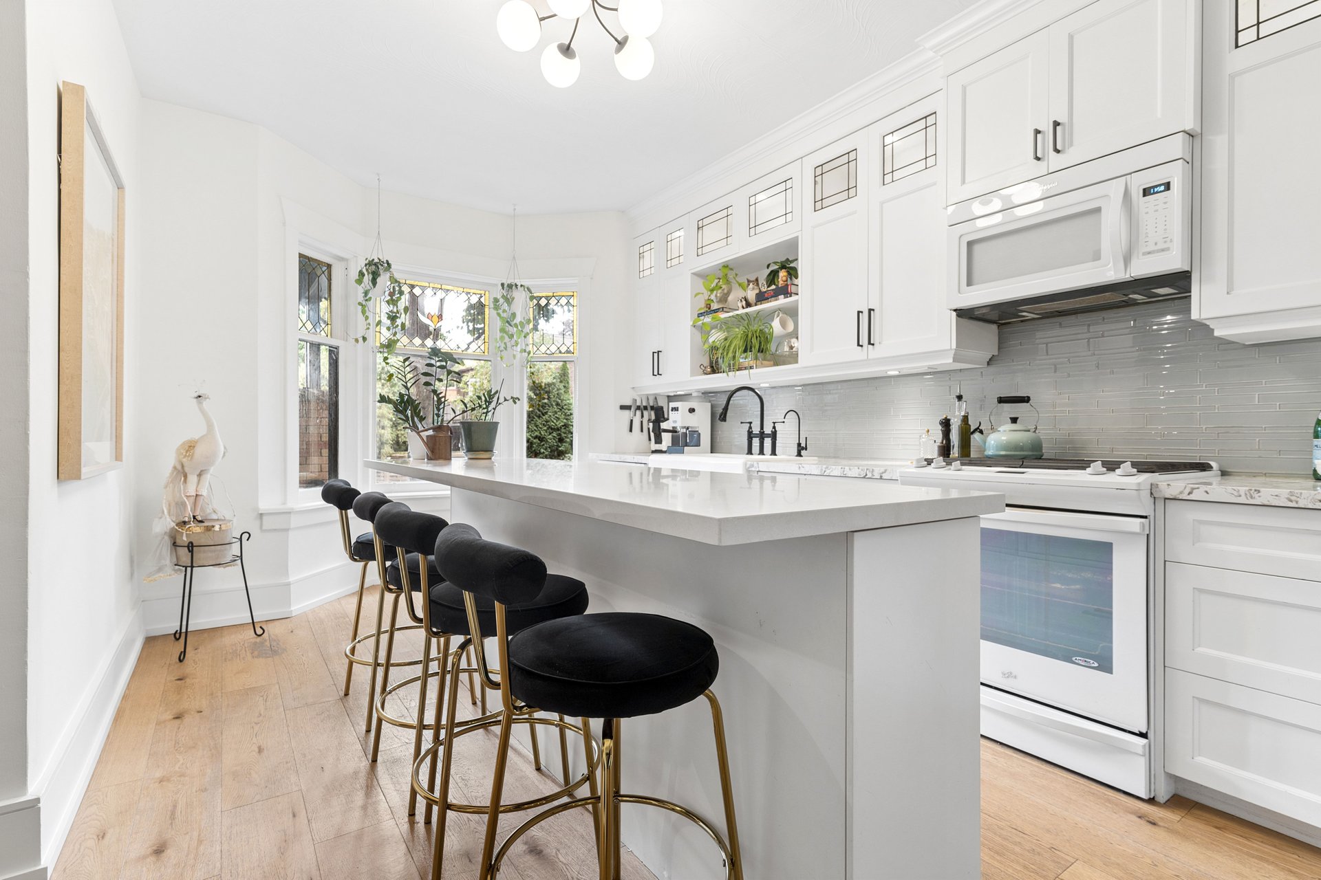 48 Galley Avenue