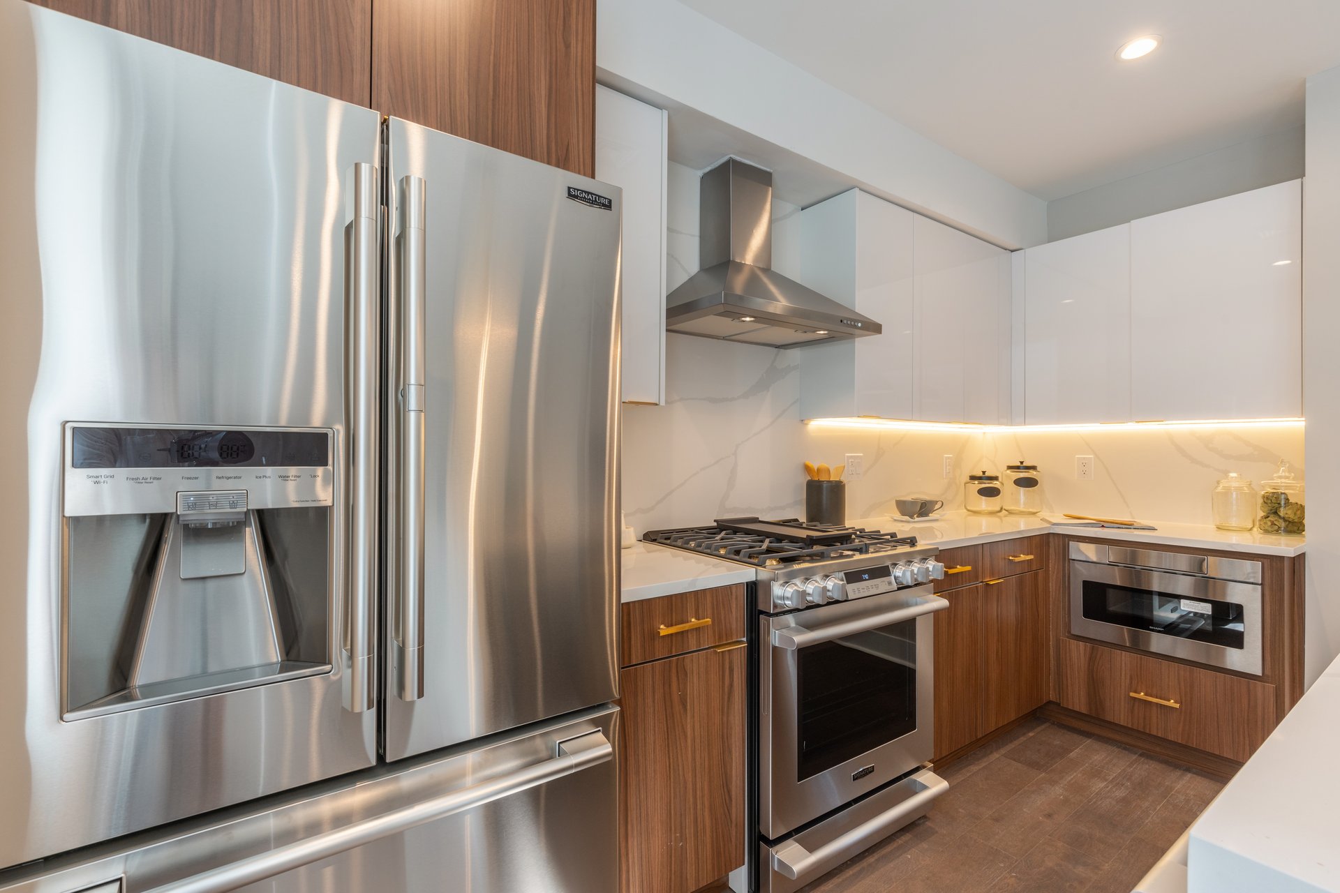 924 S Beulah St, Philadelphia, PA 19147