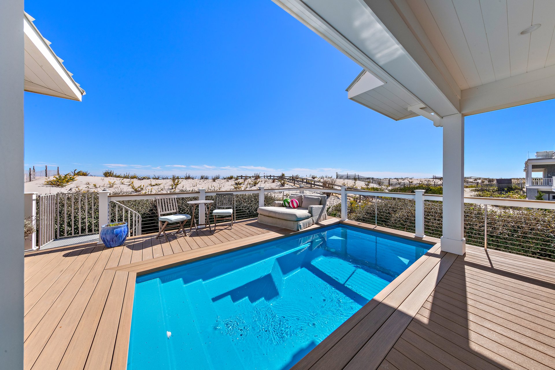 917 S. Atlantic Ave