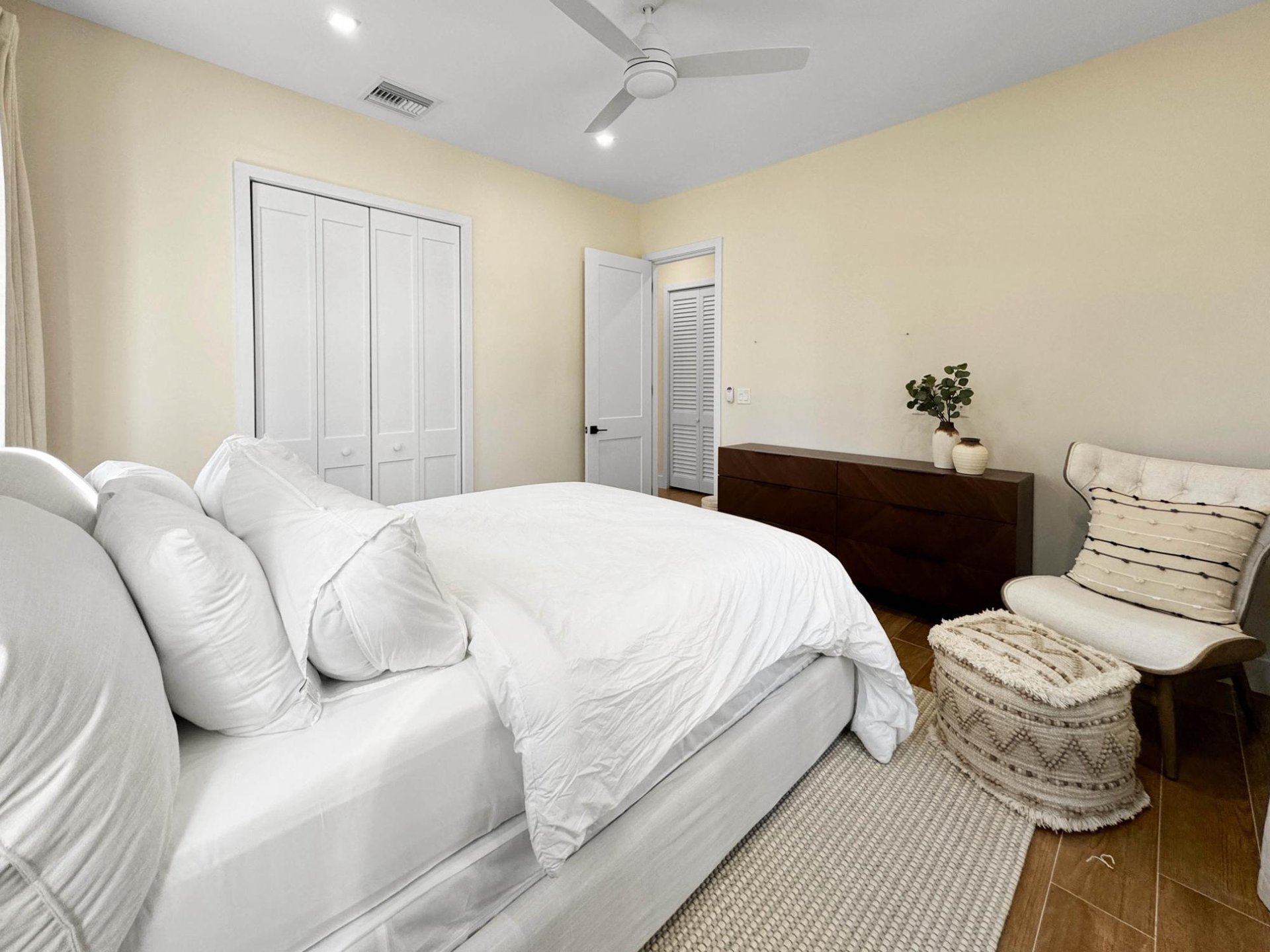 Unit 301 Coconut Cove