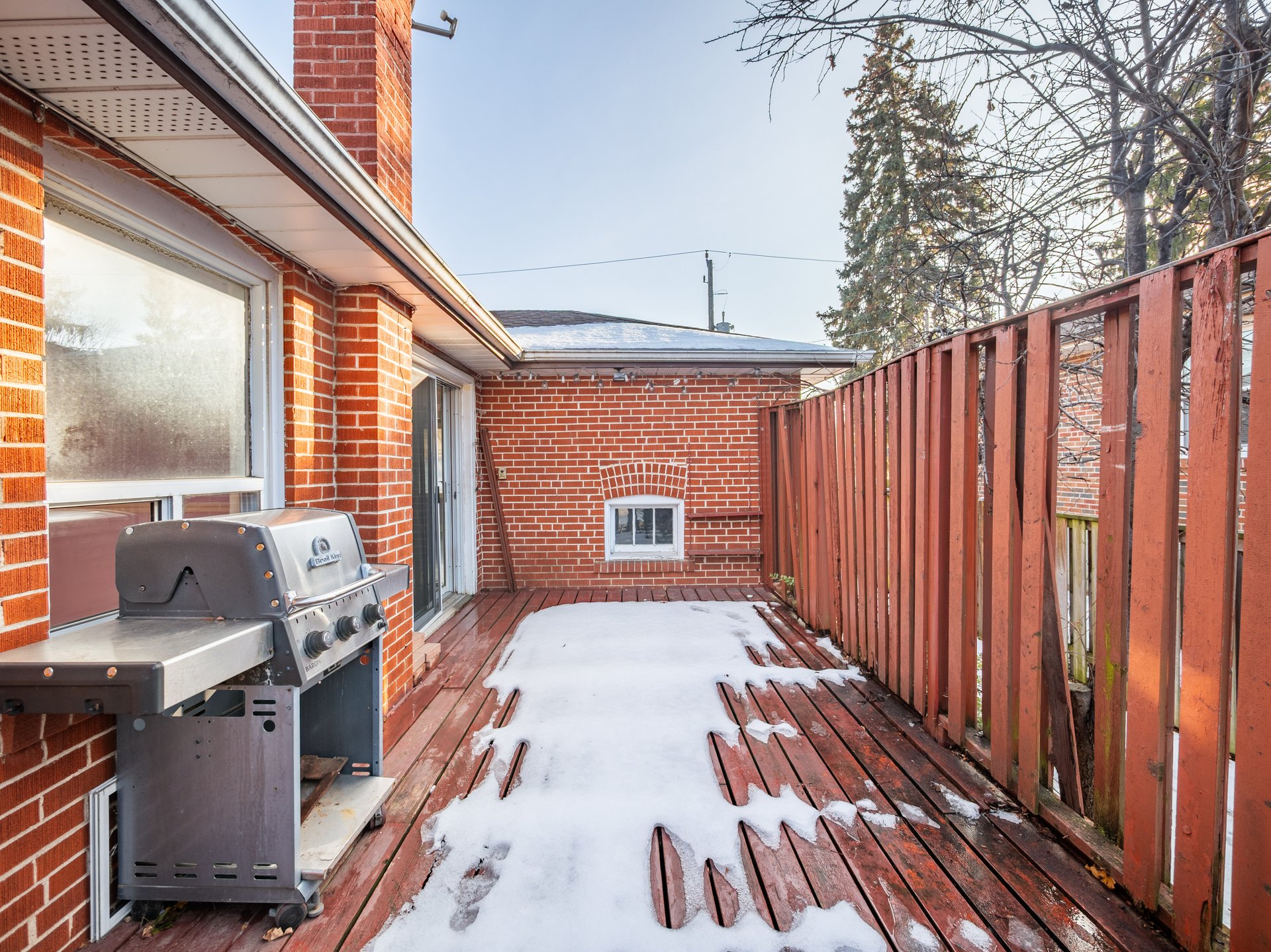 4 Riverlea Drive