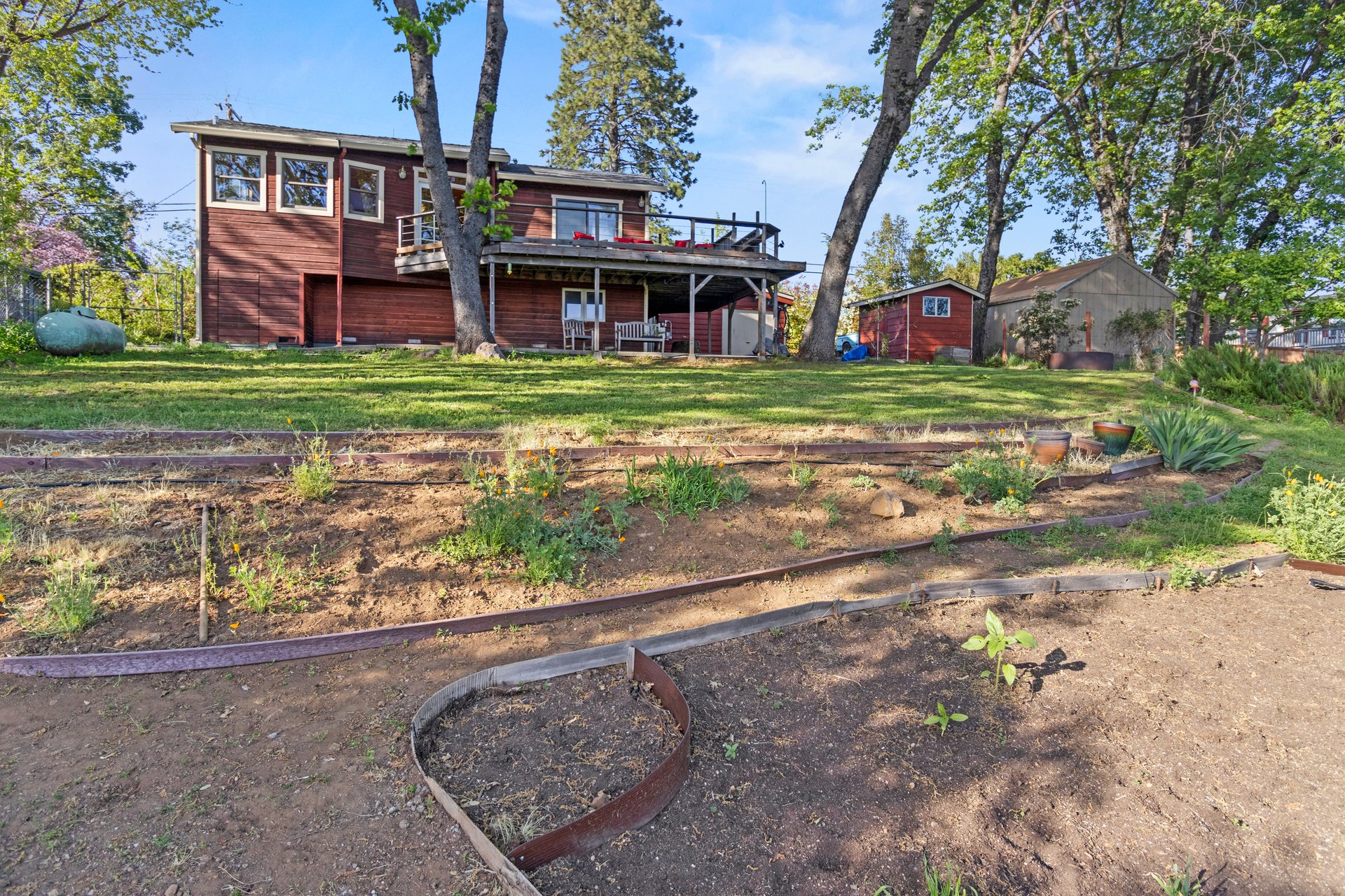 1866 Union Ridge Rd