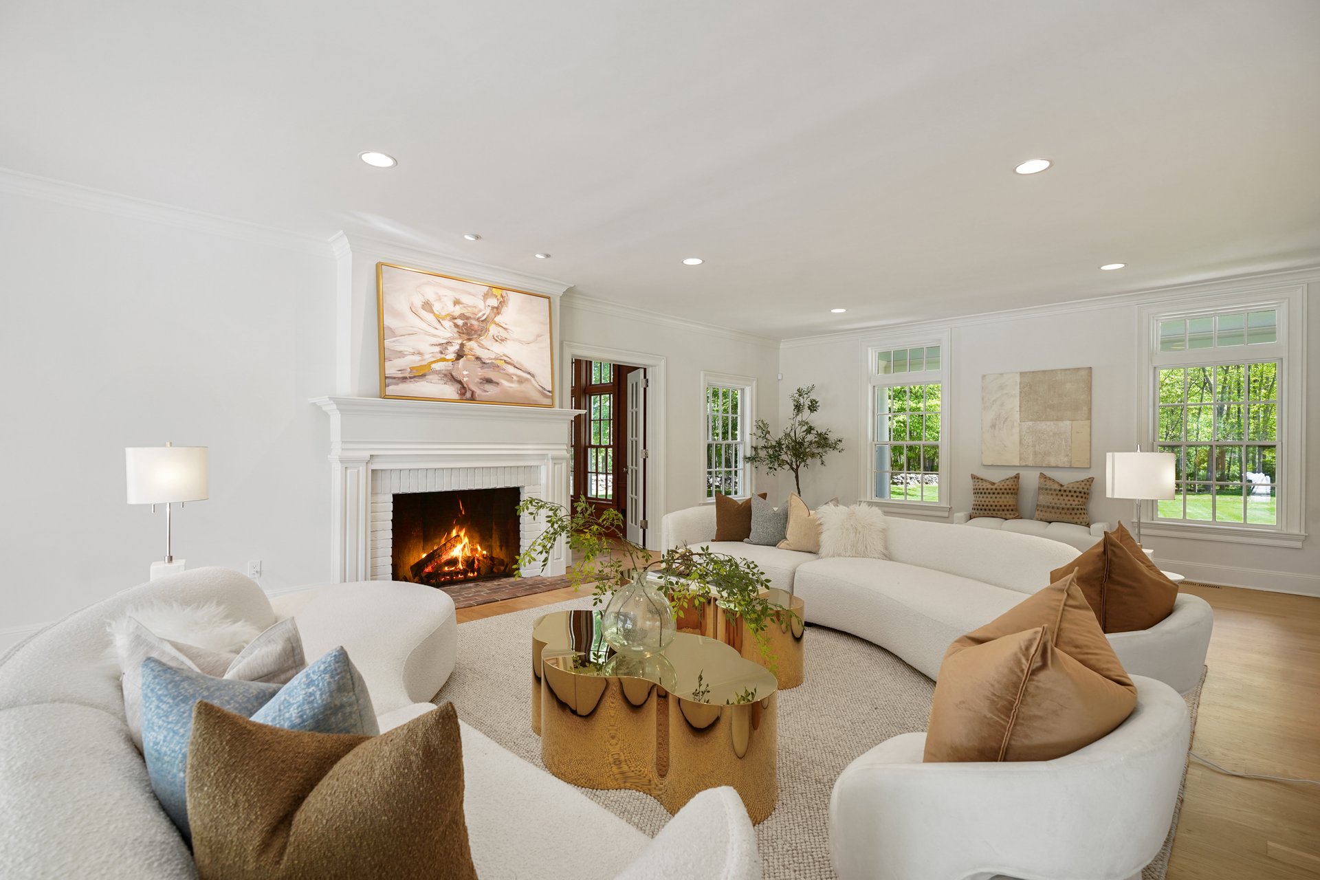 95 Narrows Road
