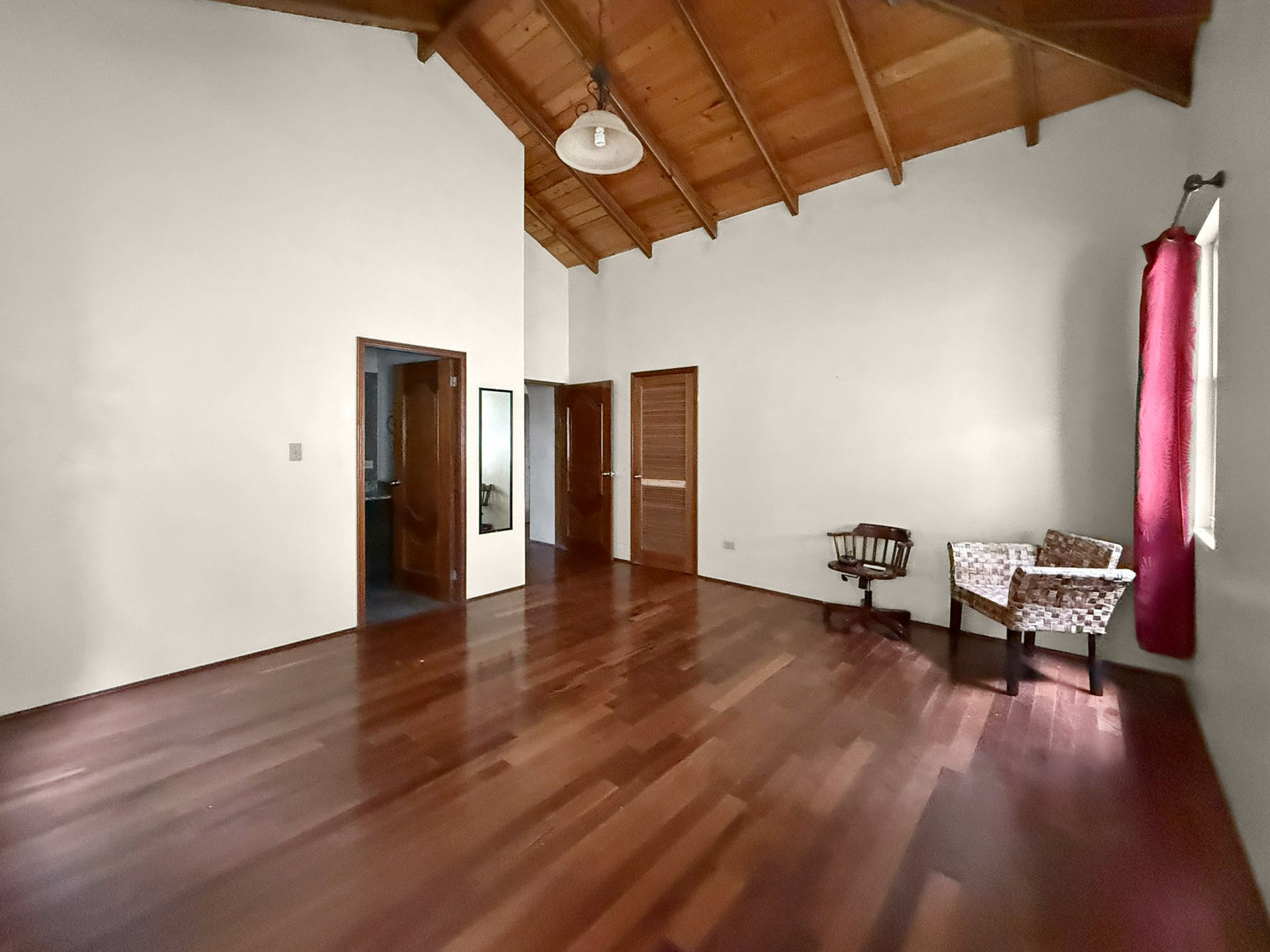 382 George's Northside 4 Bedroom Home