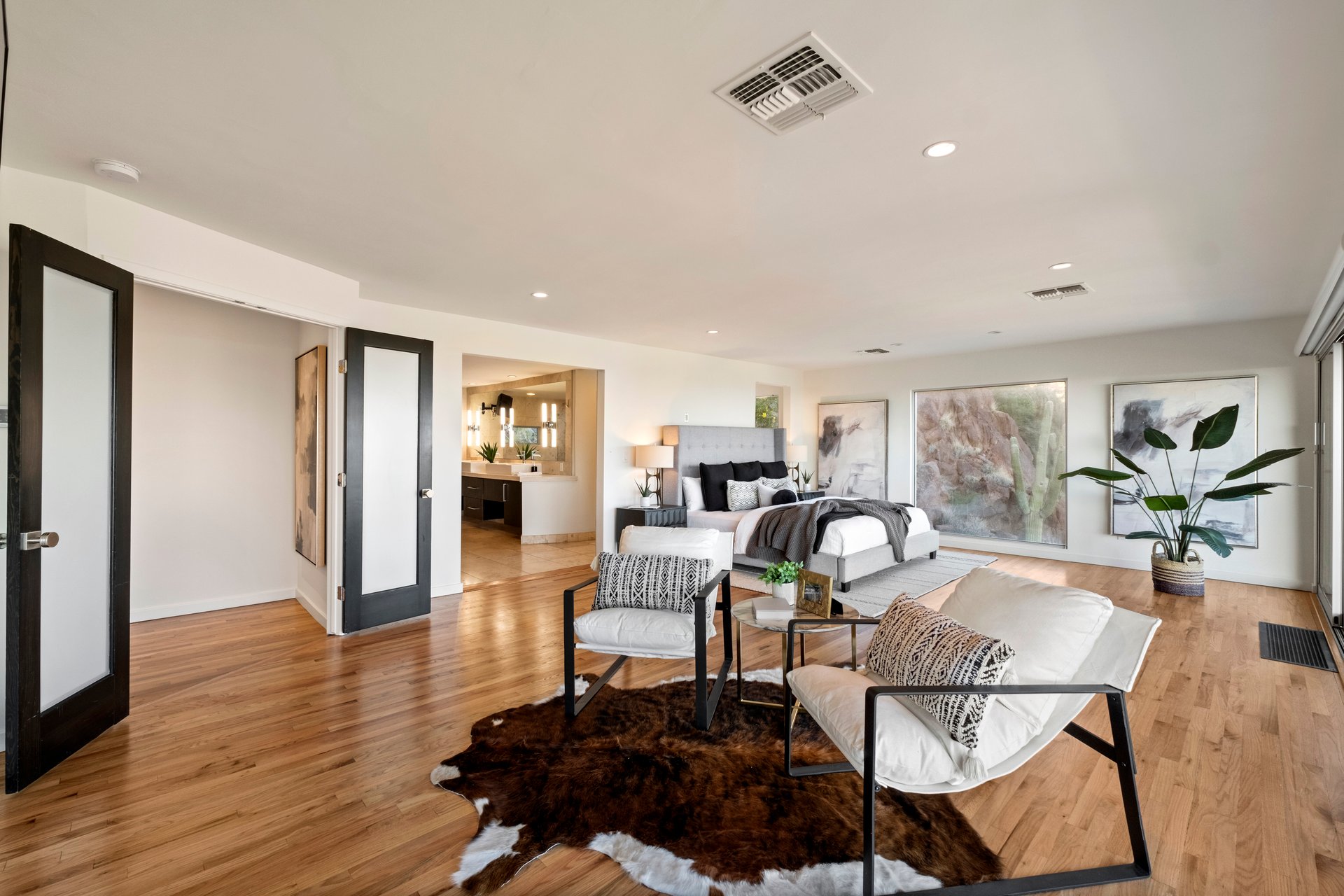 4959 E RED ROCK Drive