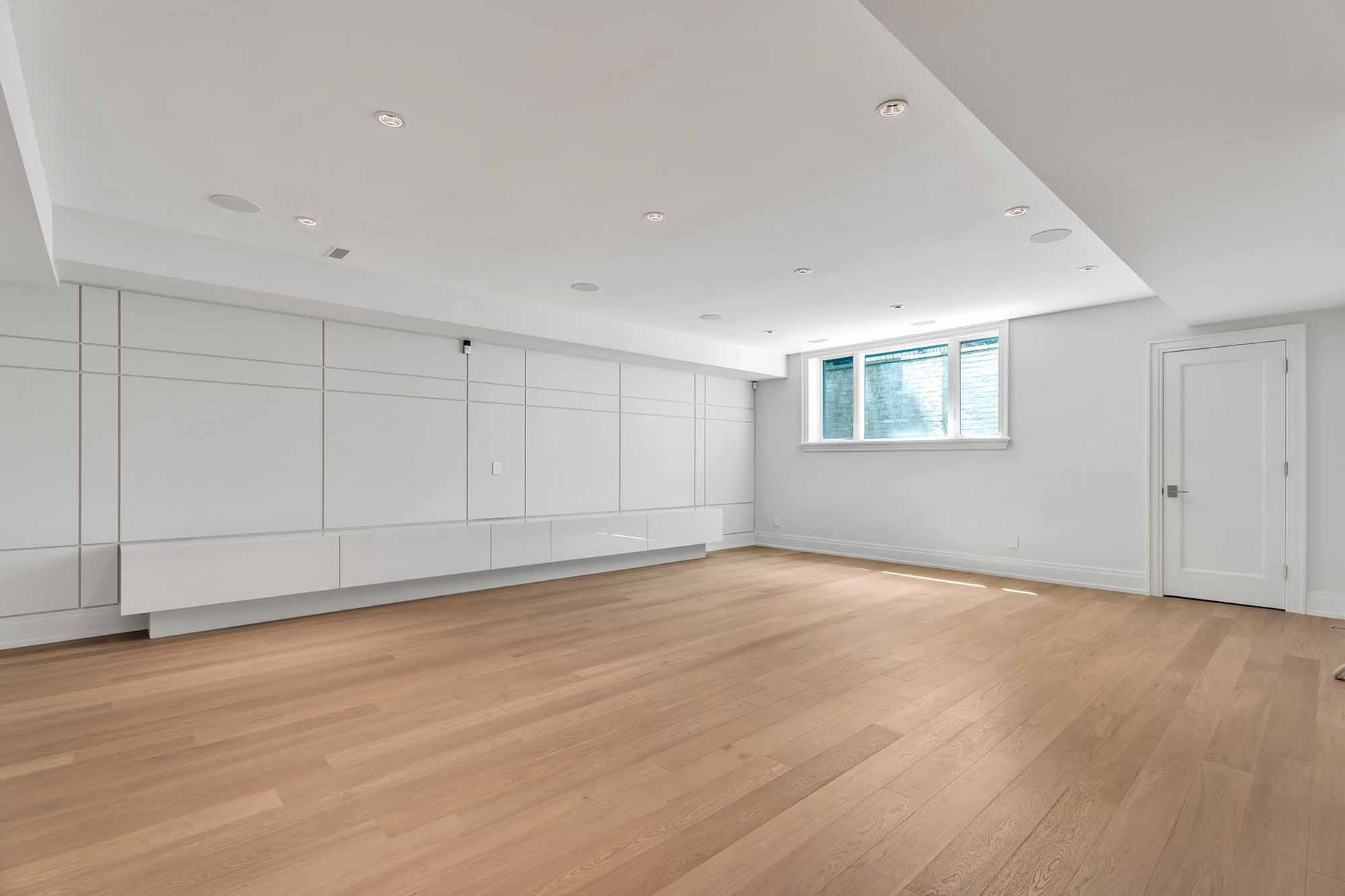 SOLD: Custom-Crafted Masterpiece