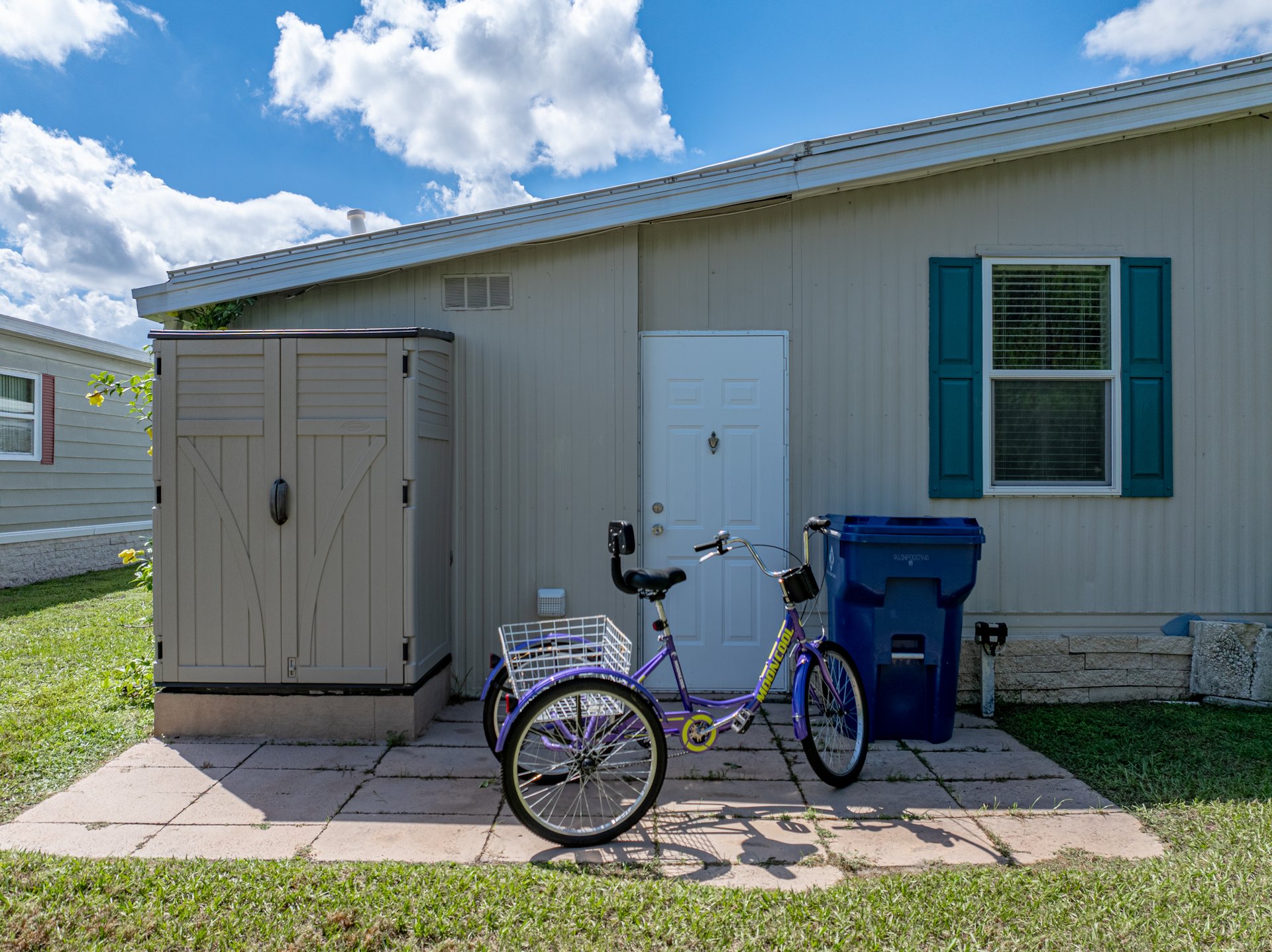 35139 WAGNER WAY
