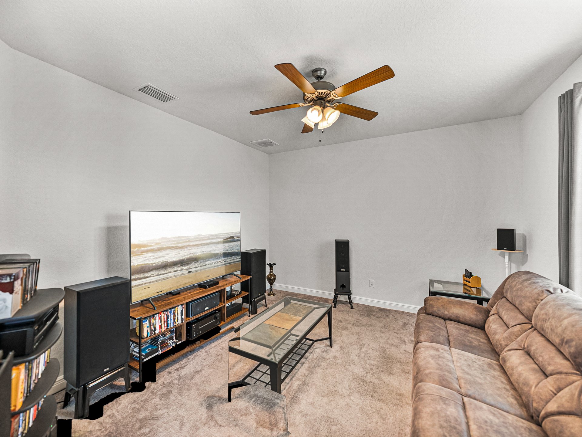 17703 COUNTRY SQUIRE LN