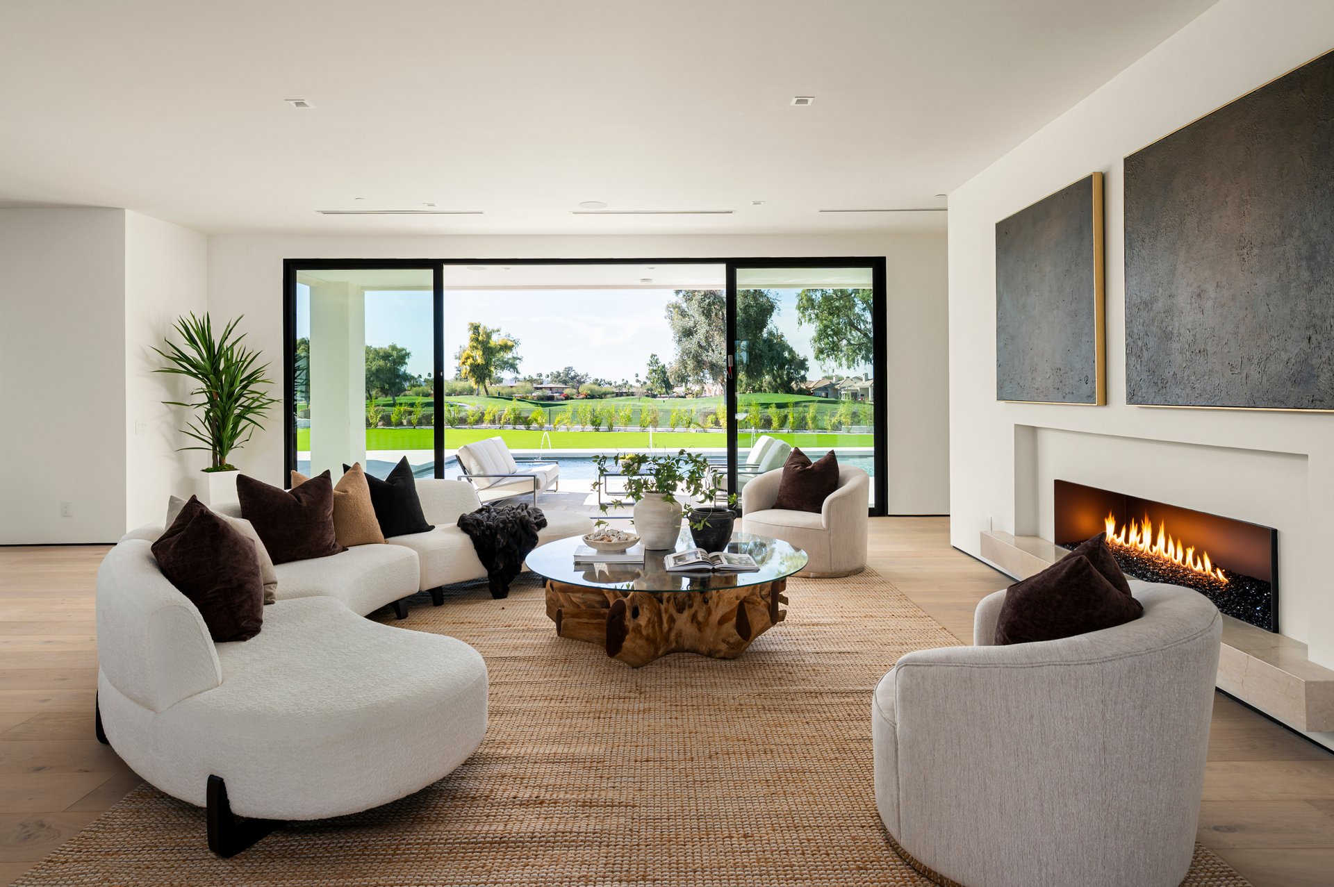 7780 E Vaquero Dr