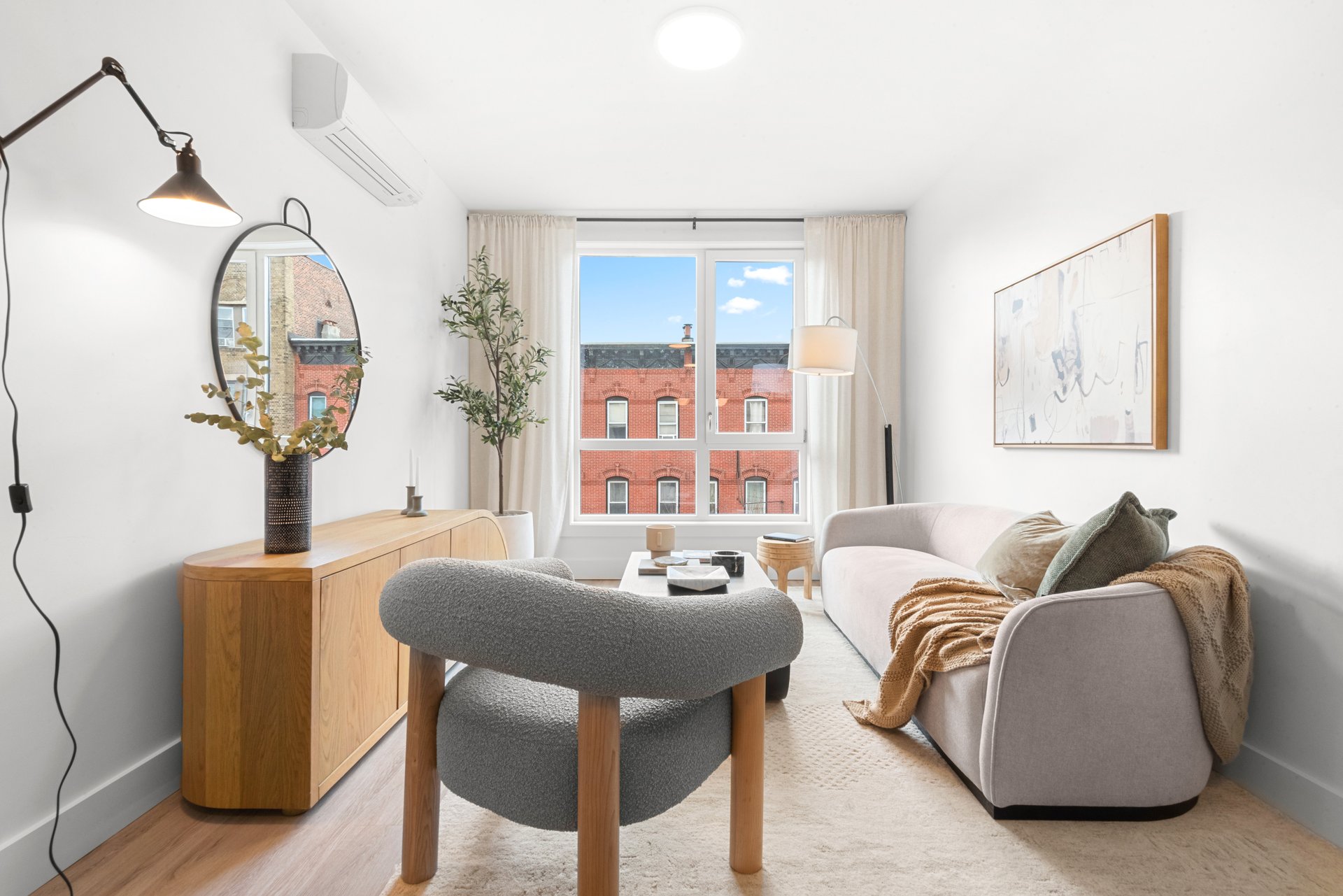200 Monticello Ave Apt: 4081
