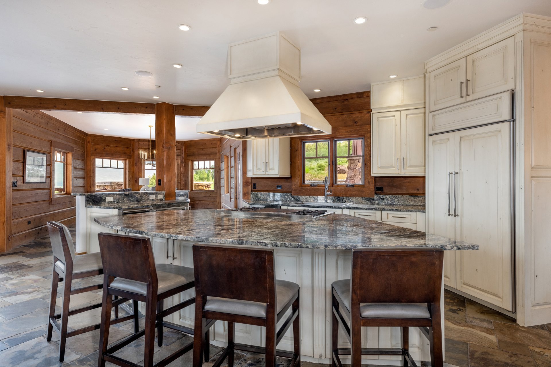 362 Pine Marten Way