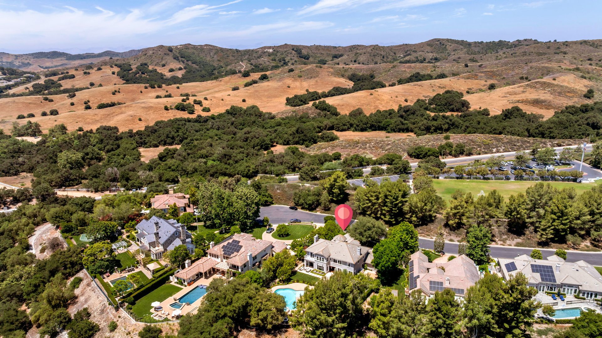106 Panorama