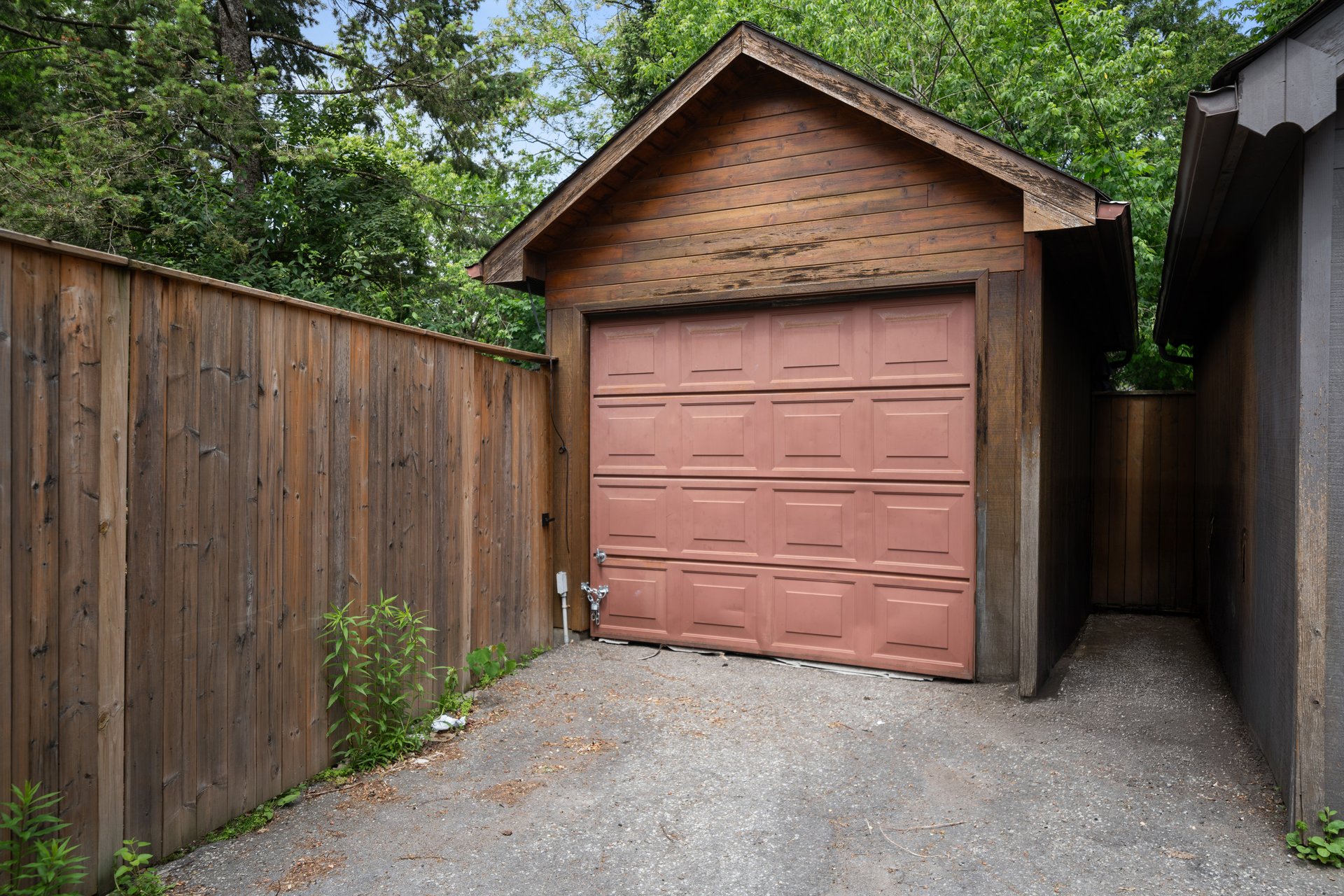 98 Roselawn Avenue