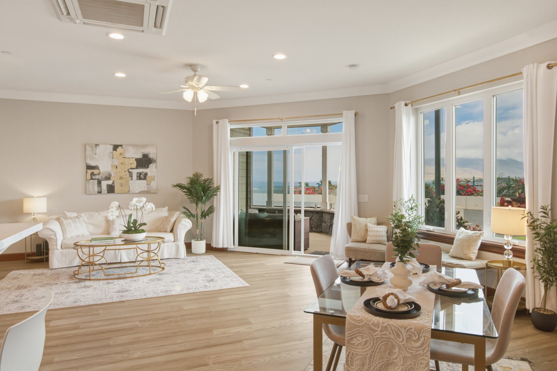 2757 S Kihei Rd 202, Kihei, HI 96753