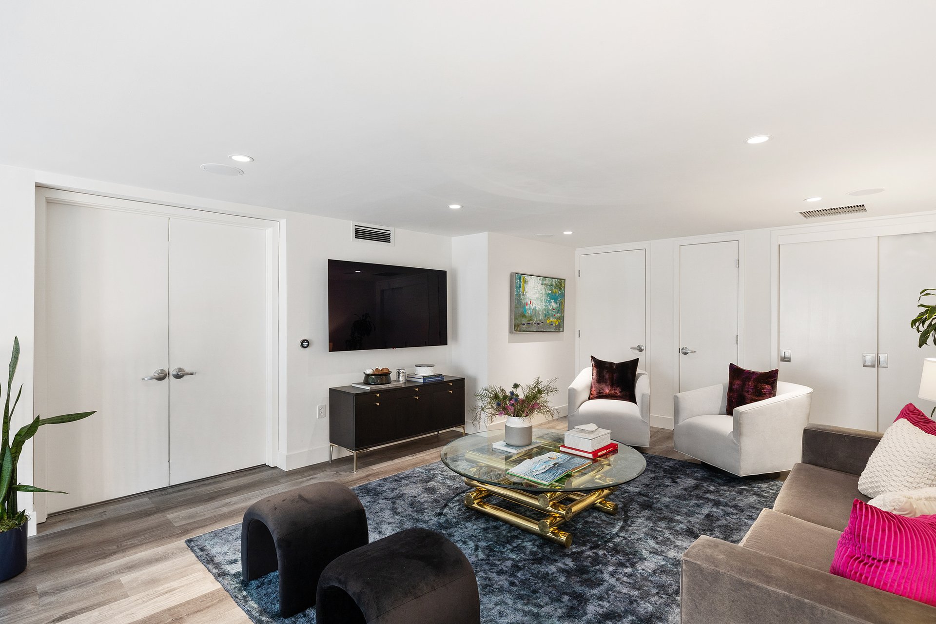 200 Brannan St #130