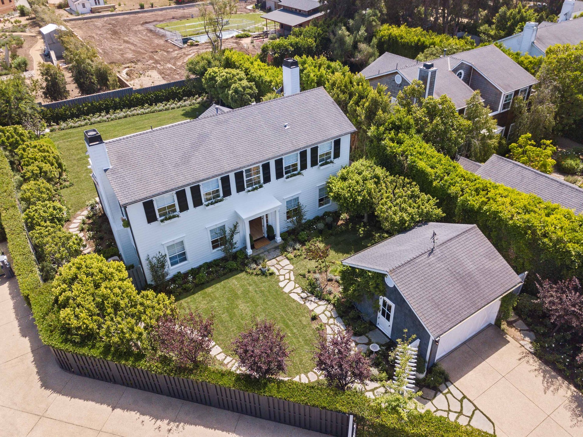 28870 Hampton Pl