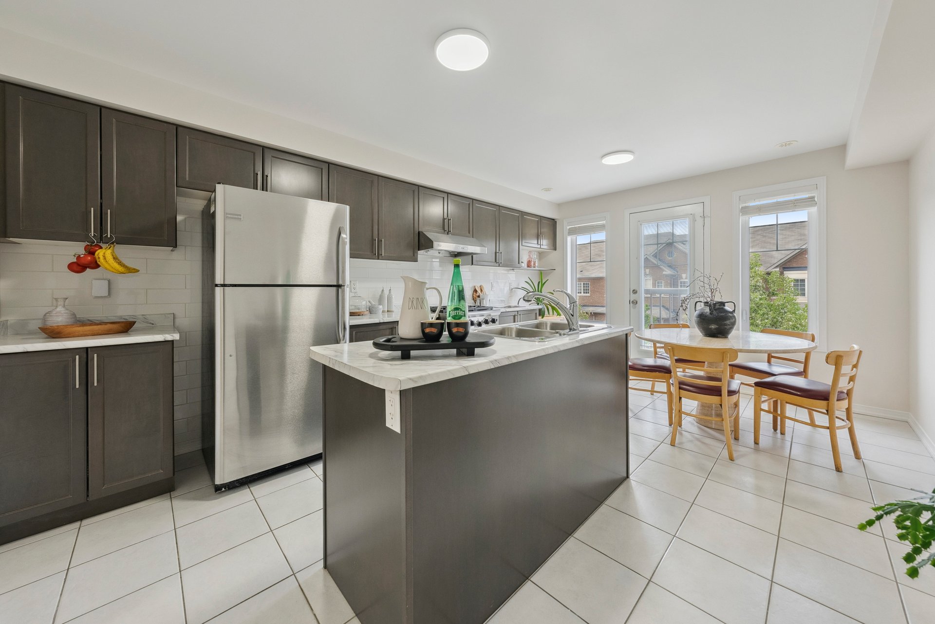 17 Valliere Drive