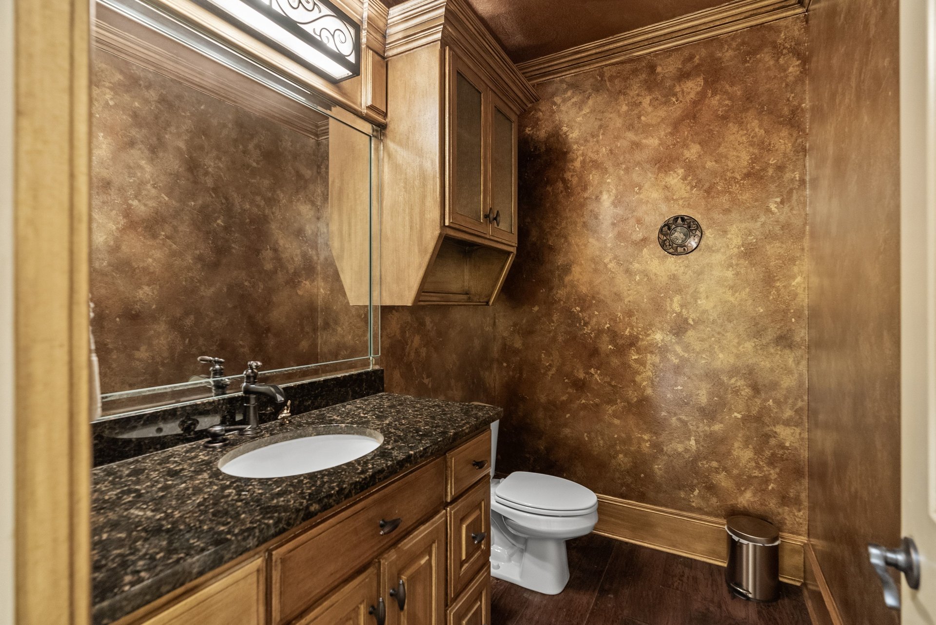 106 Orle Dr