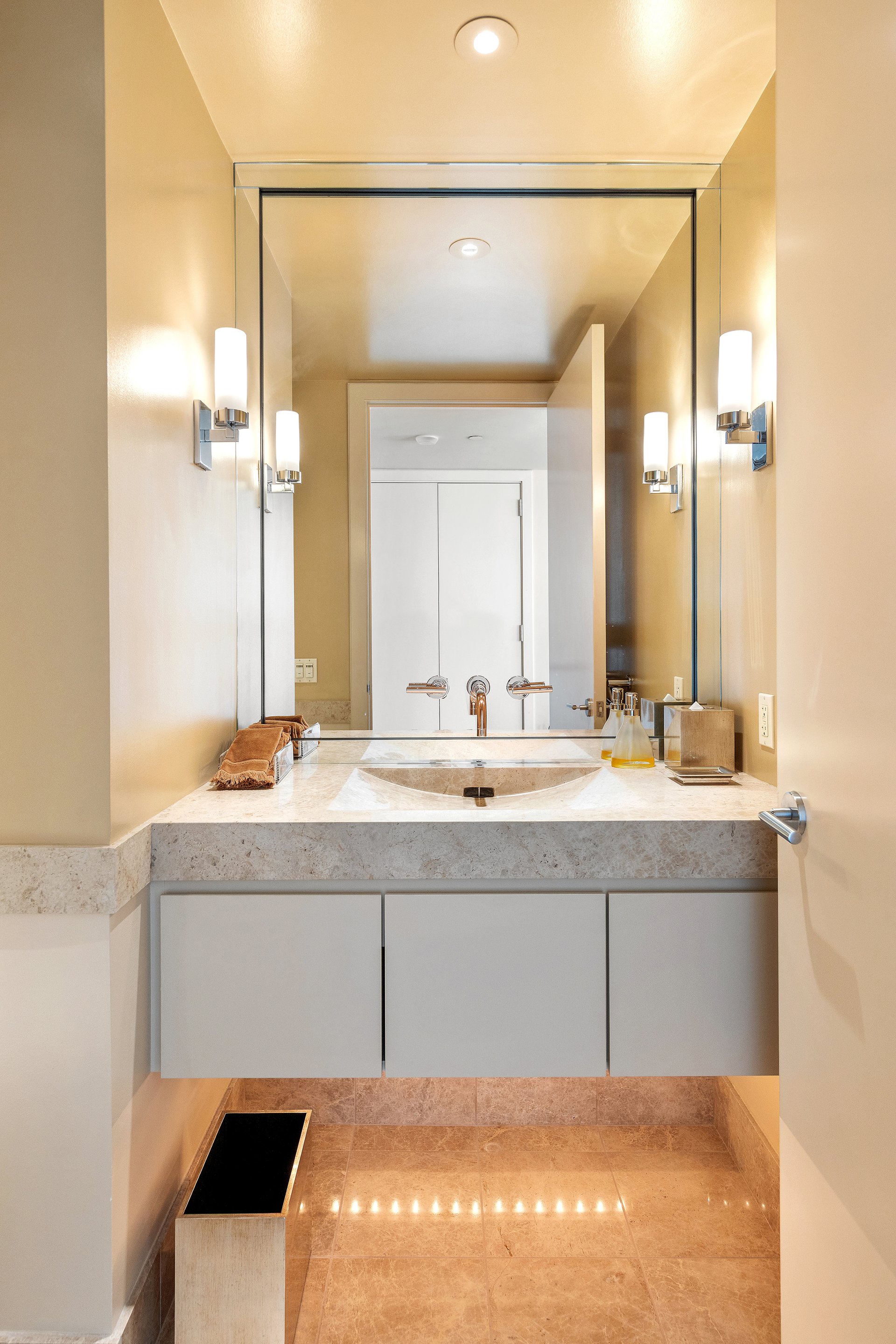 Paul Wiseman - Designed Aerie