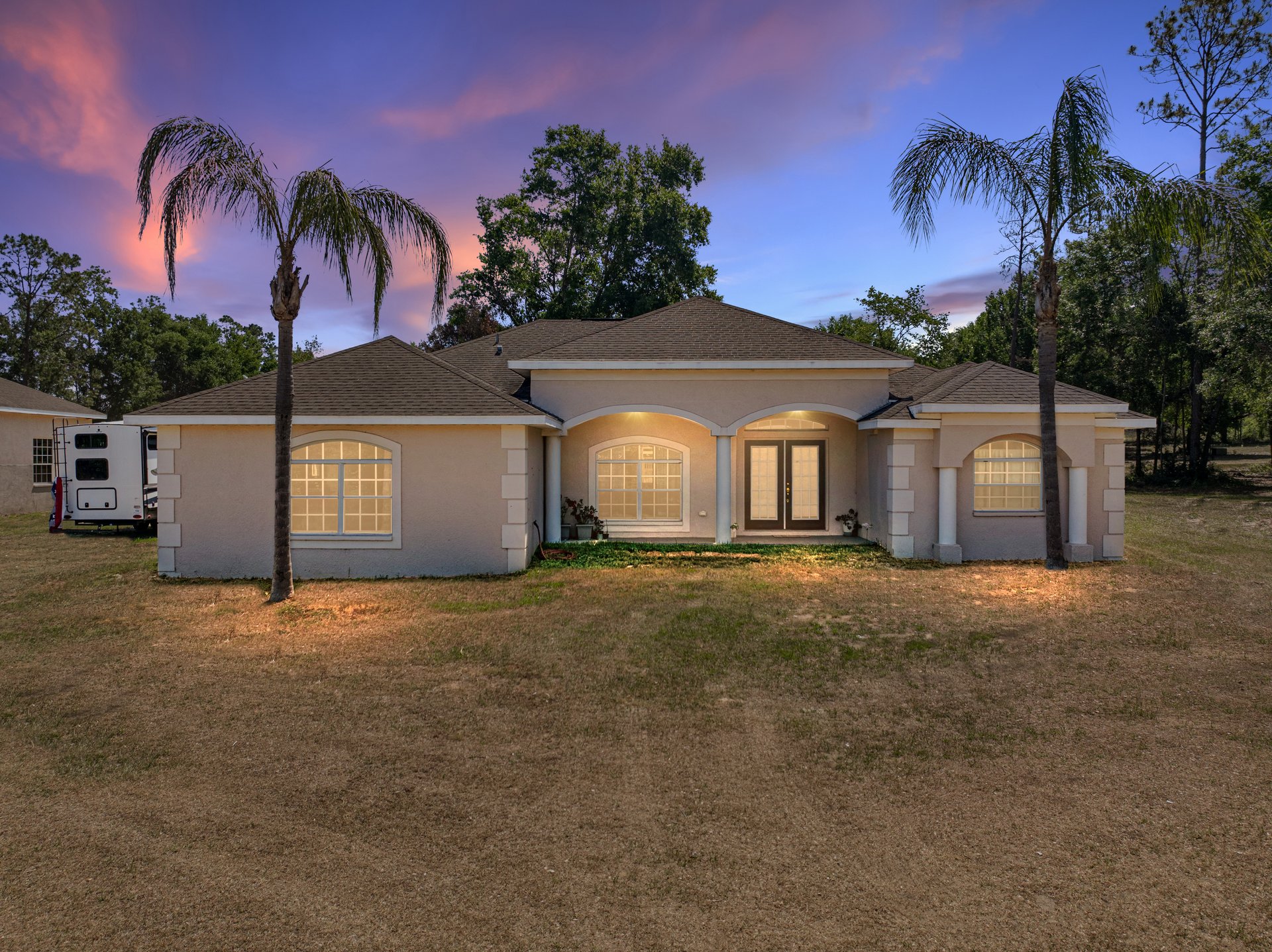 38824 RAISER RD