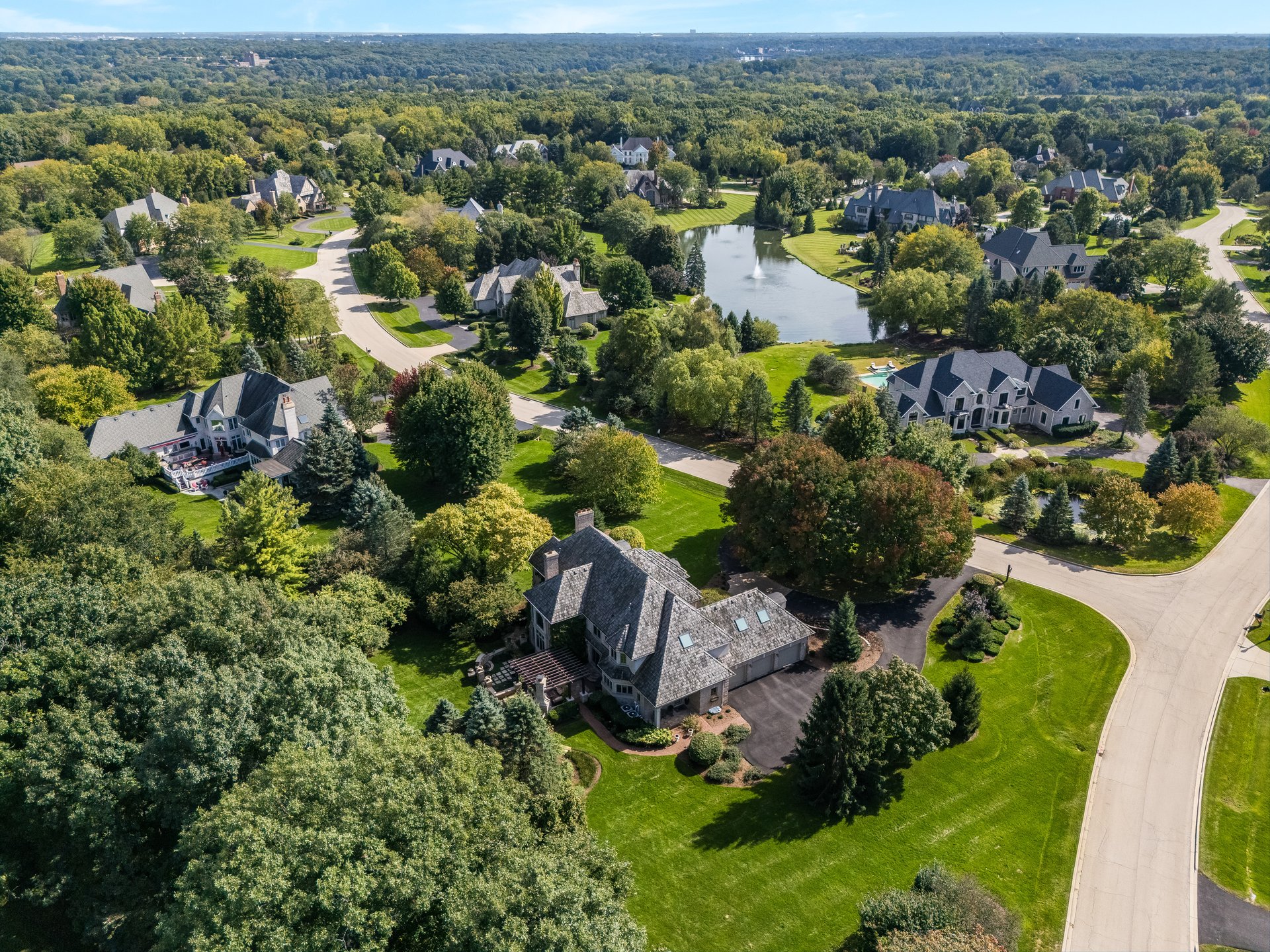36W540 Hunters Gate Road St. Charles