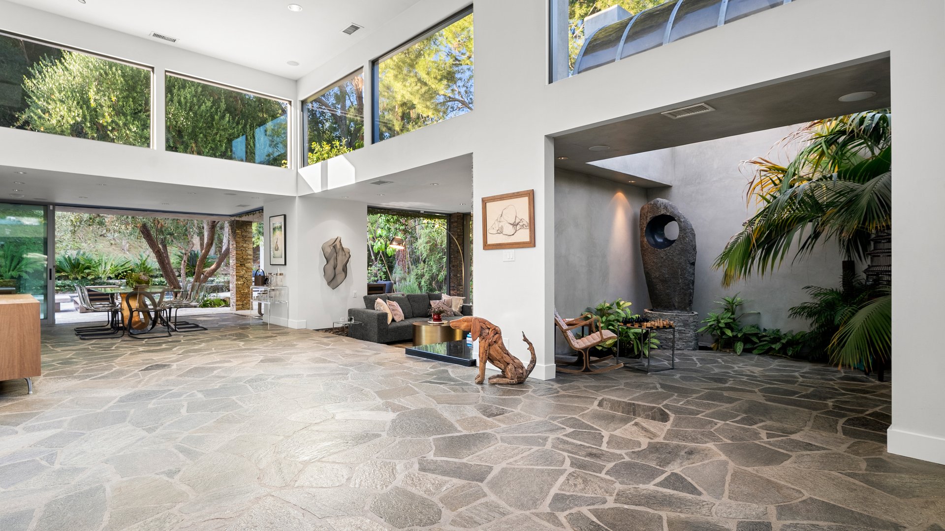 11927 Ashdale Ln, Studio City 