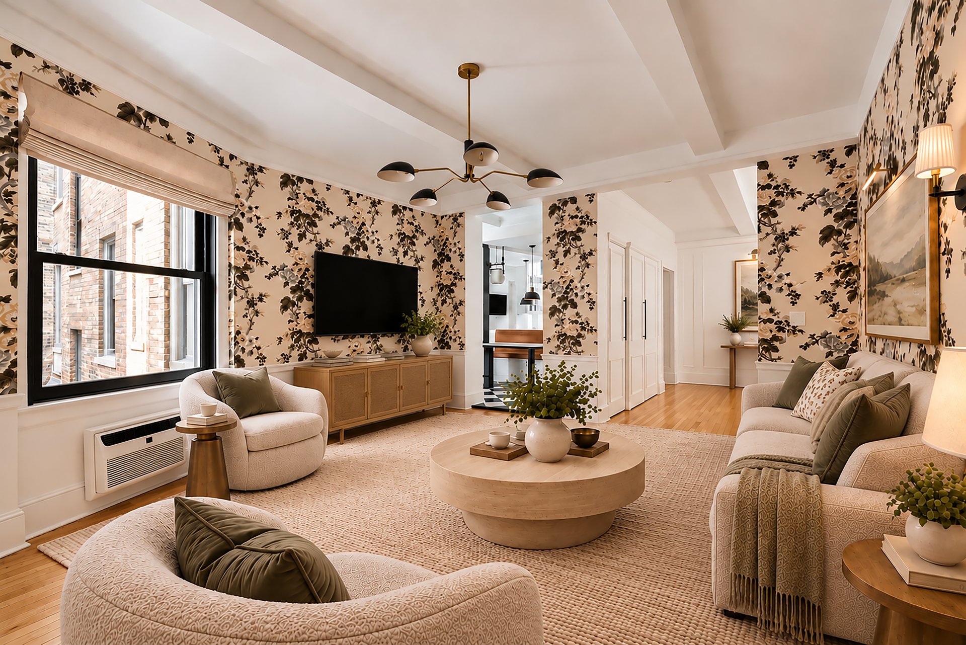 1049 Park Avenue