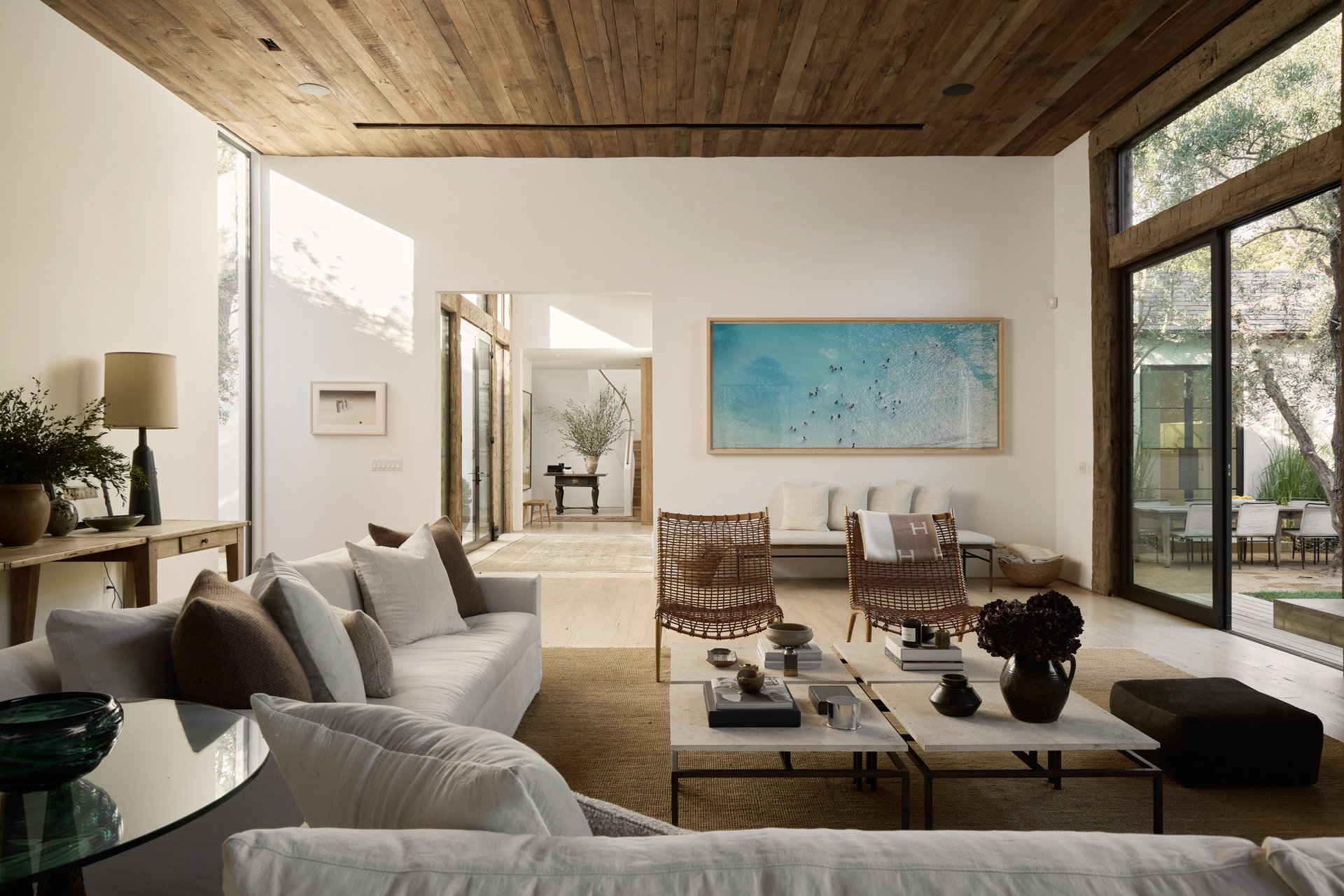 622 N Elm Dr, Beverly Hills