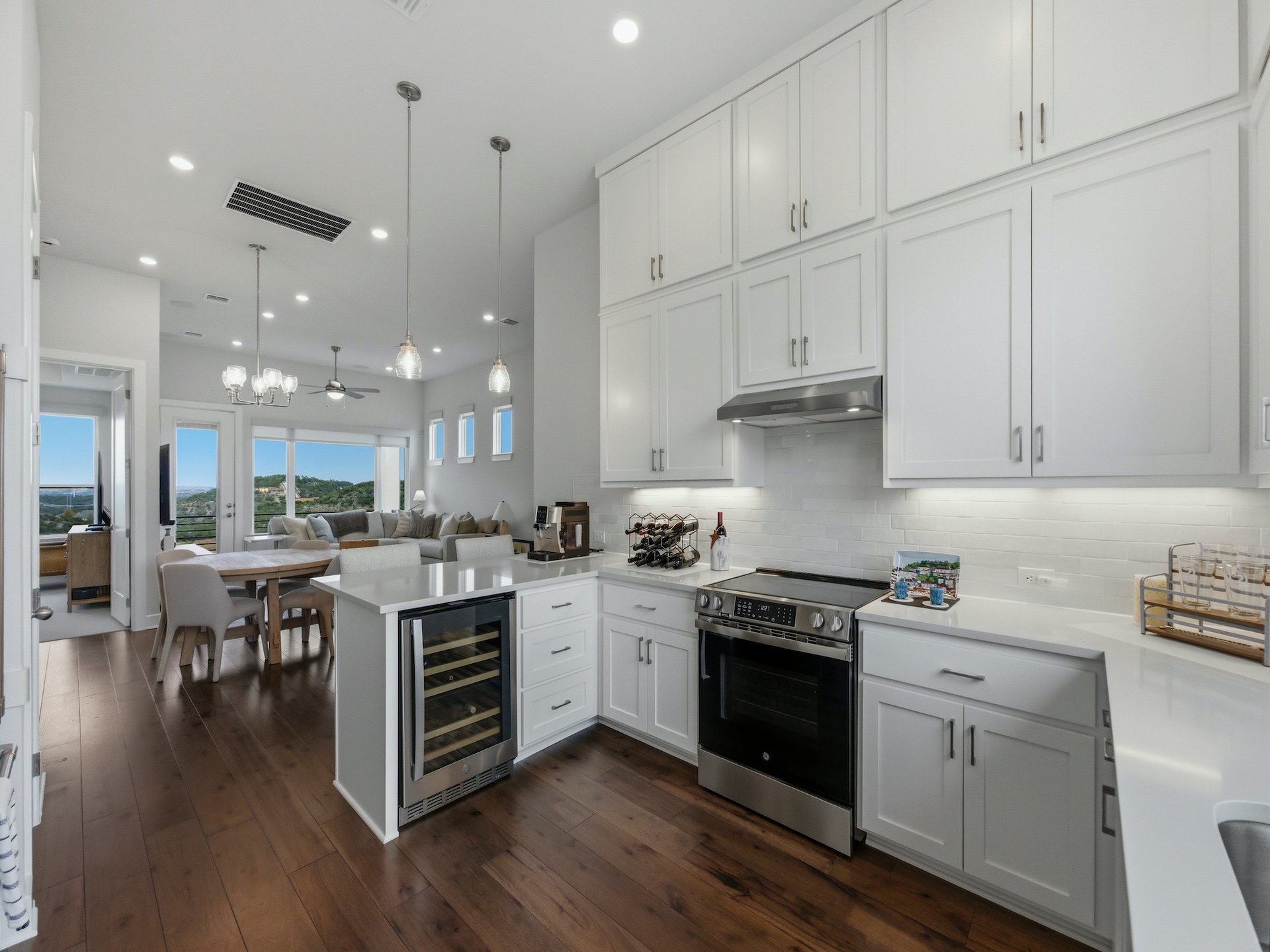 9 Doverland DR