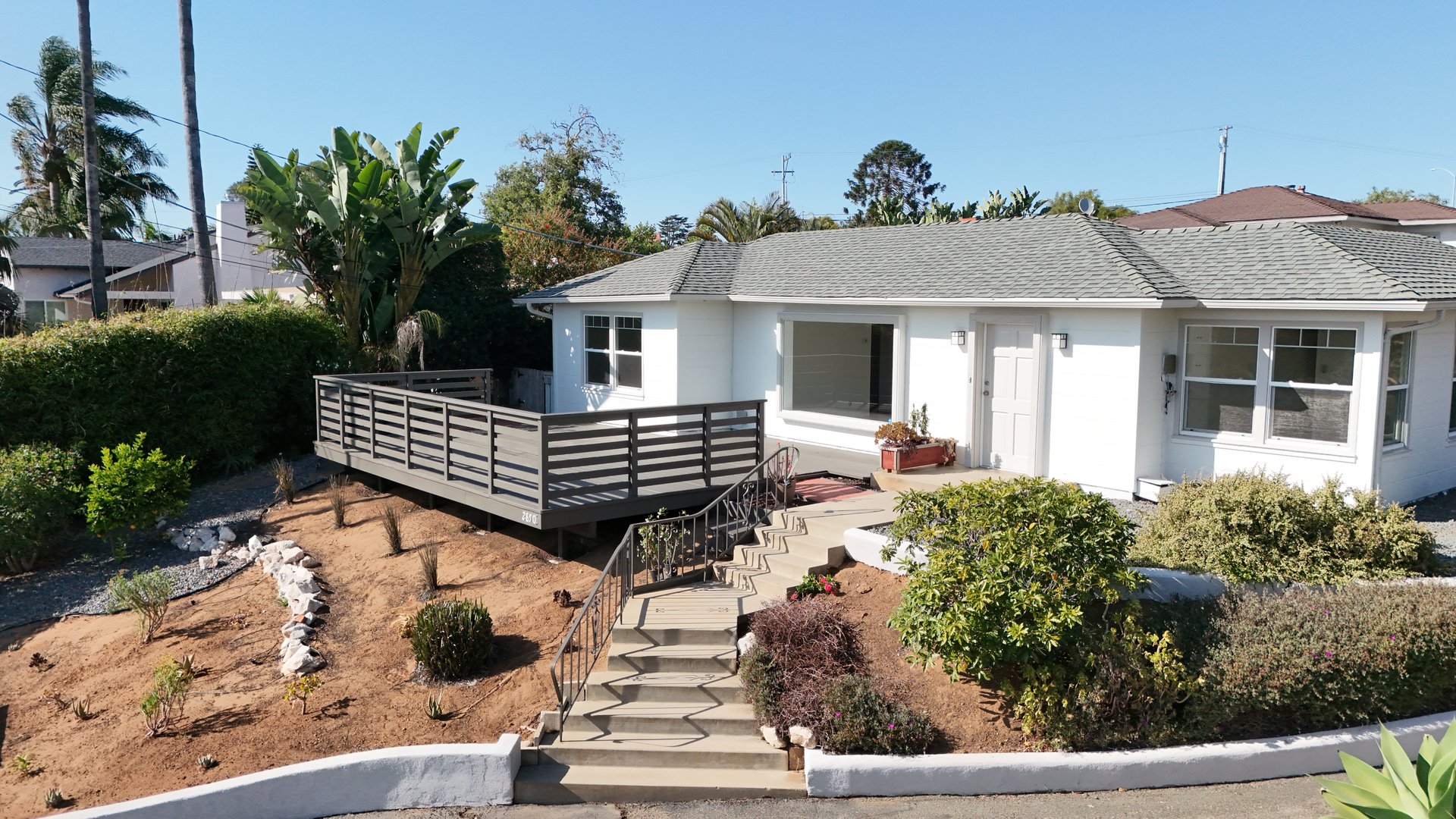 2850 Highland Dr