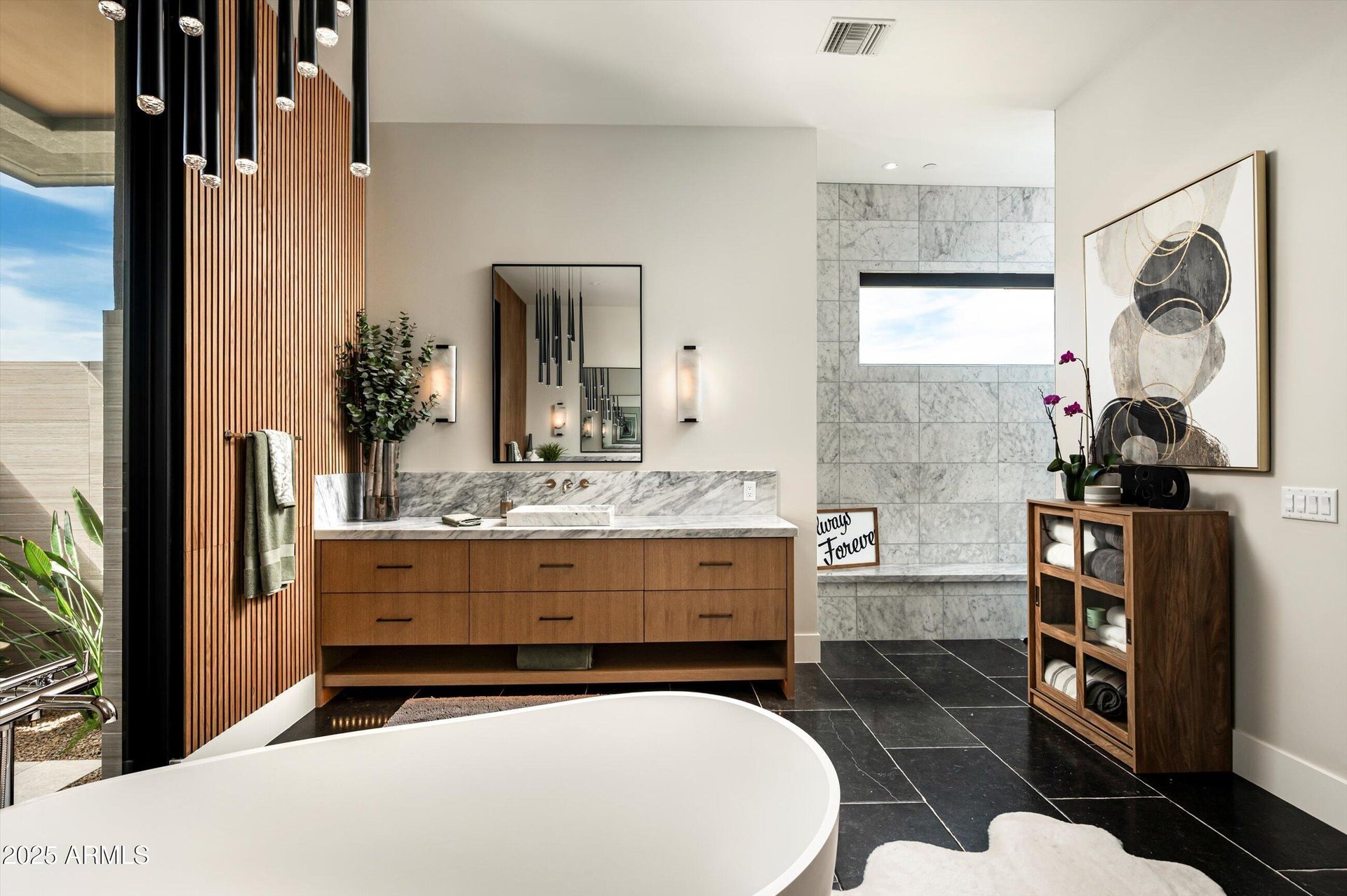 8328 E WHISPER ROCK TRL