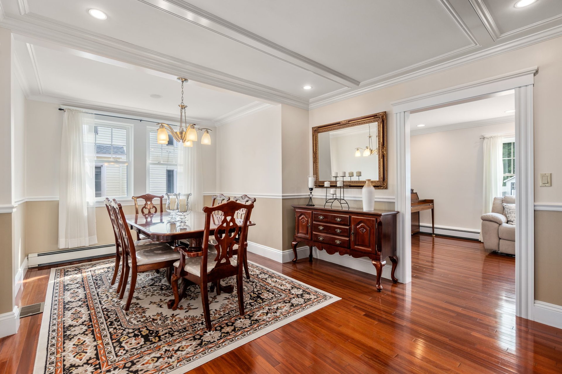 25 Victory Ave