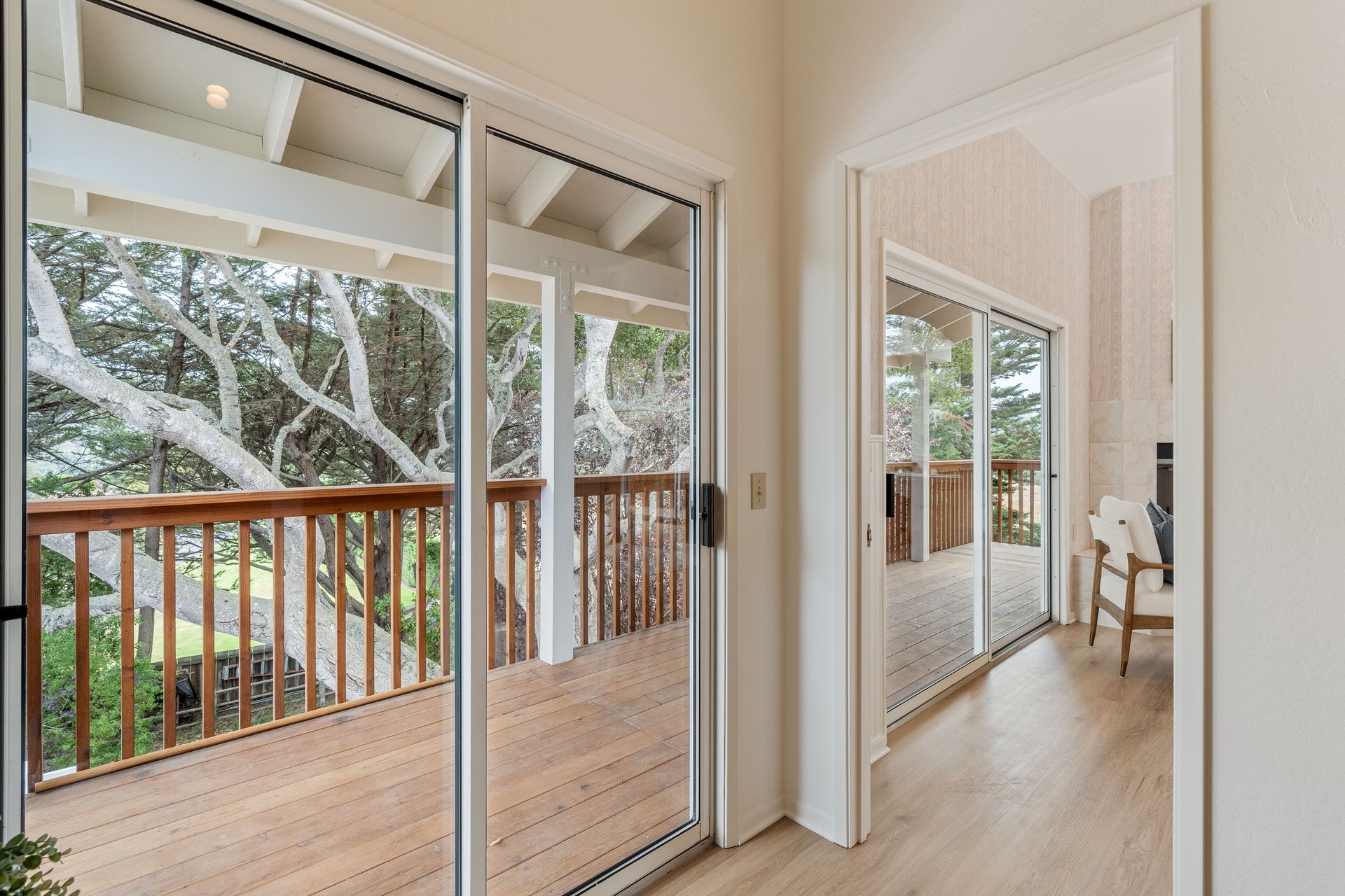 6965 Carmel Valley Road