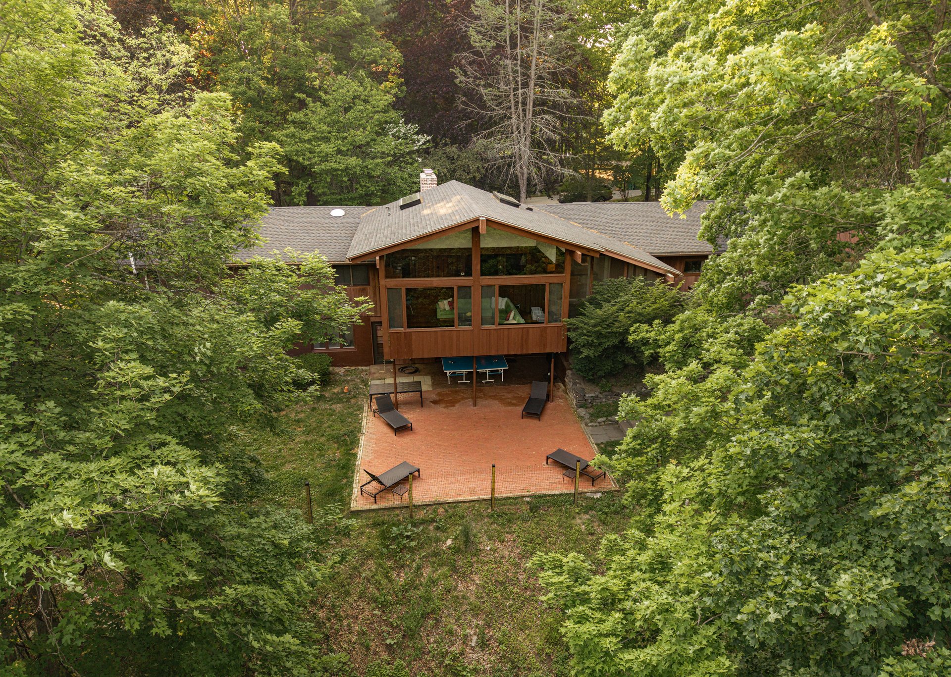 122 Ridgeview Road
